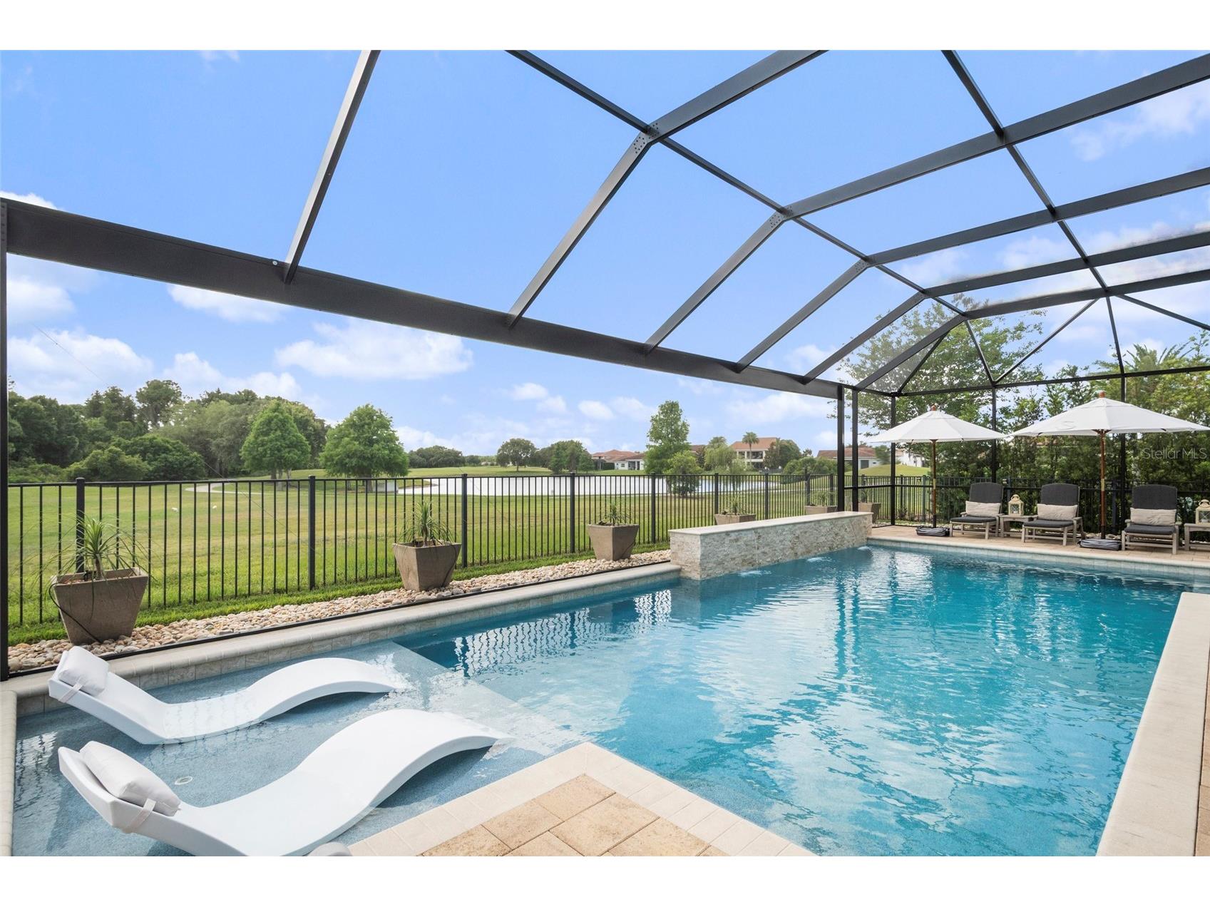 13836 Budworth Circle Orlando FL 32832 O6404711 image43