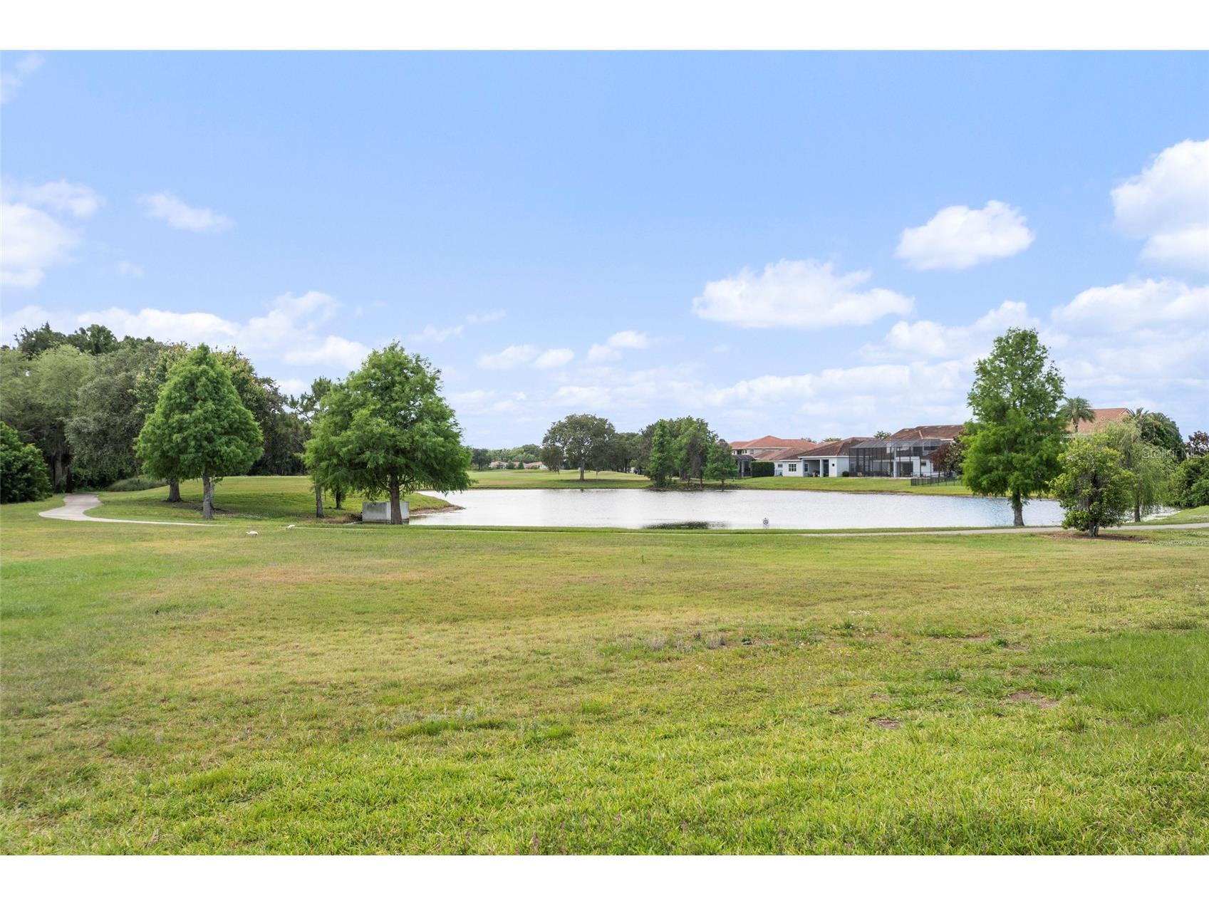 13836 Budworth Circle Orlando FL 32832 O6404711 image44