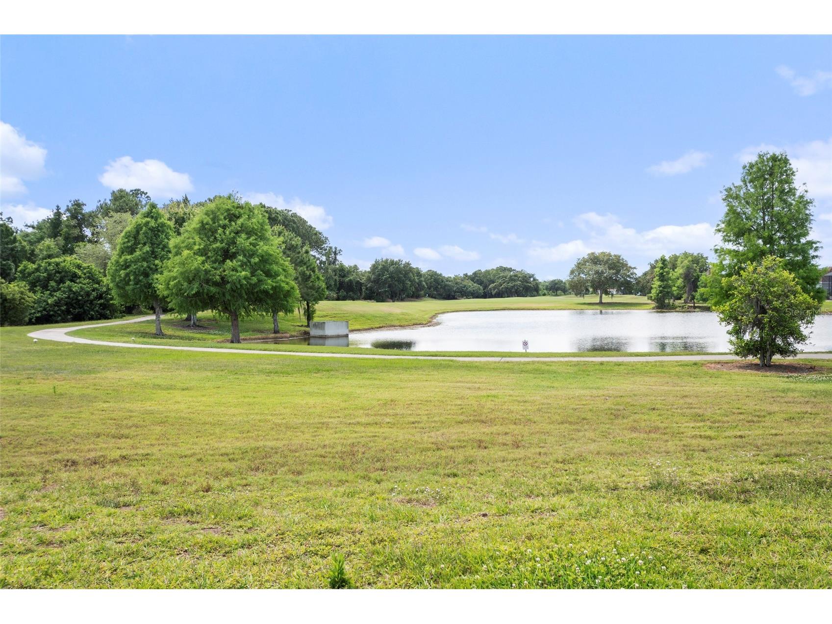 13836 Budworth Circle Orlando FL 32832 O6404711 image45