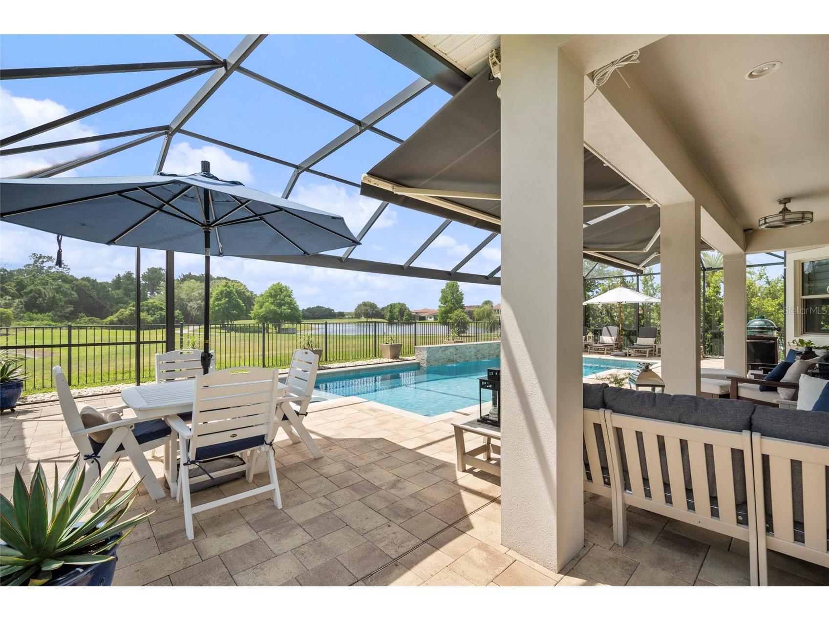 13836 Budworth Circle Orlando FL 32832 O6404711 image46