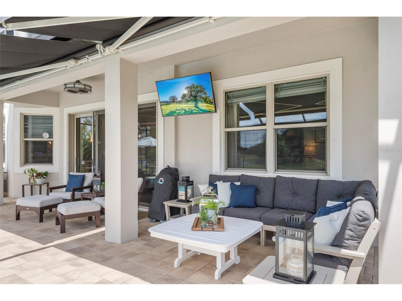 13836 Budworth Circle Orlando FL 32832 O6404711 image47