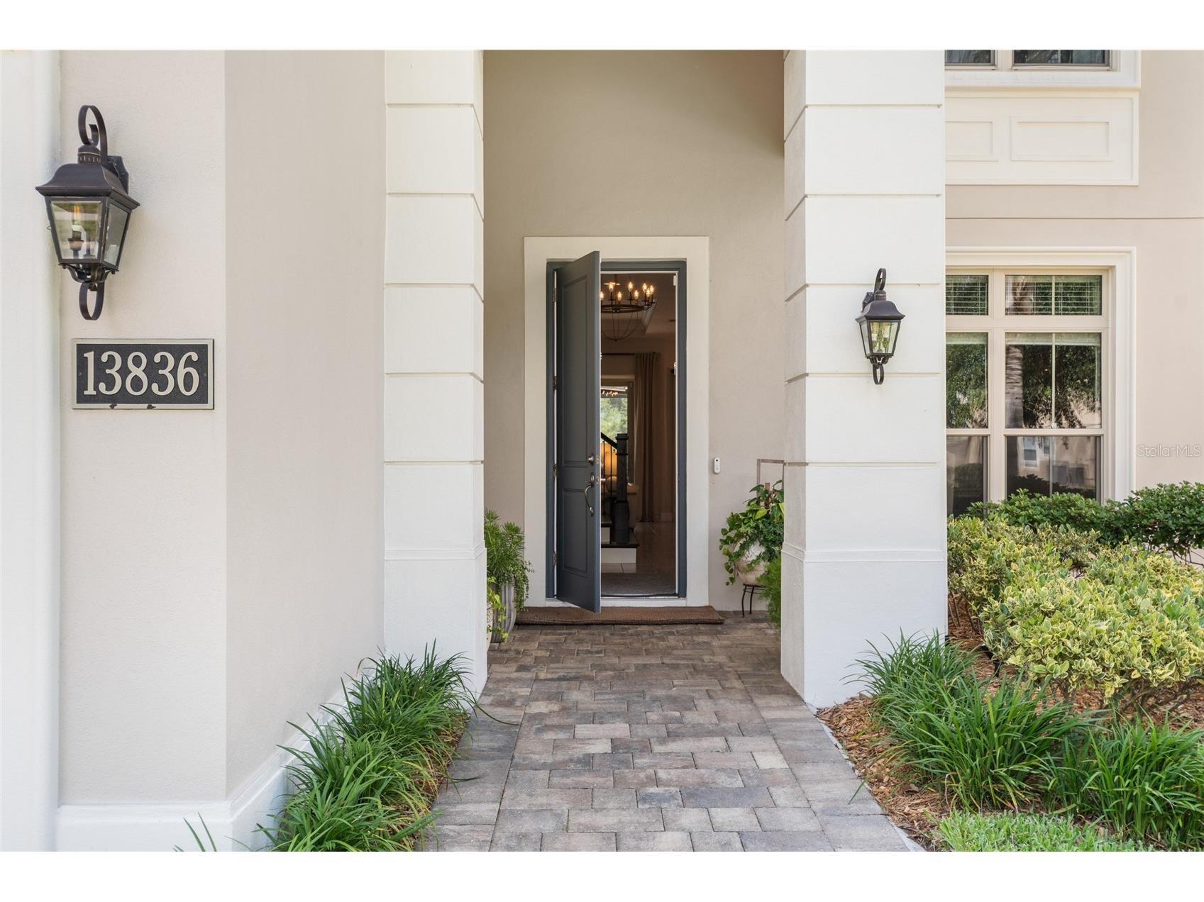 13836 Budworth Circle Orlando FL 32832 O6404711 image5