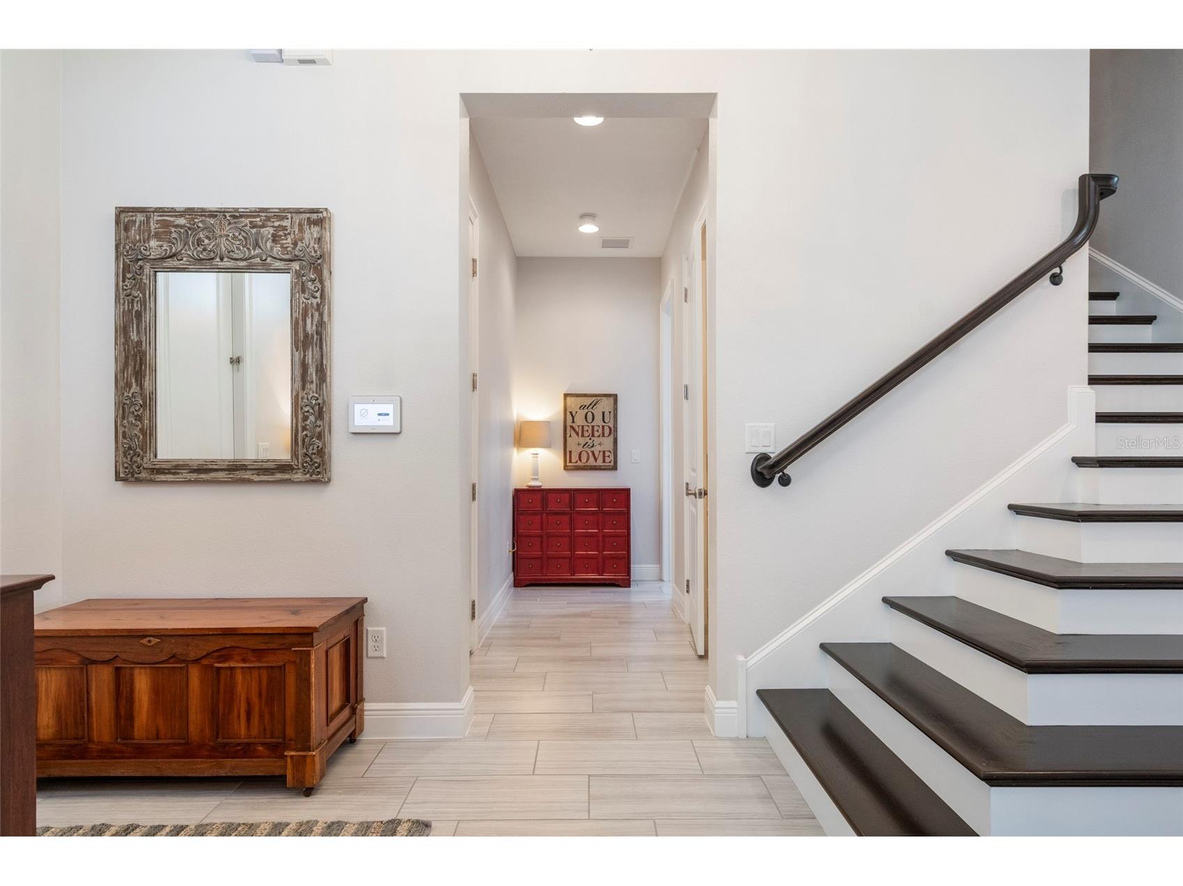 13836 Budworth Circle Orlando FL 32832 O6404711 image50