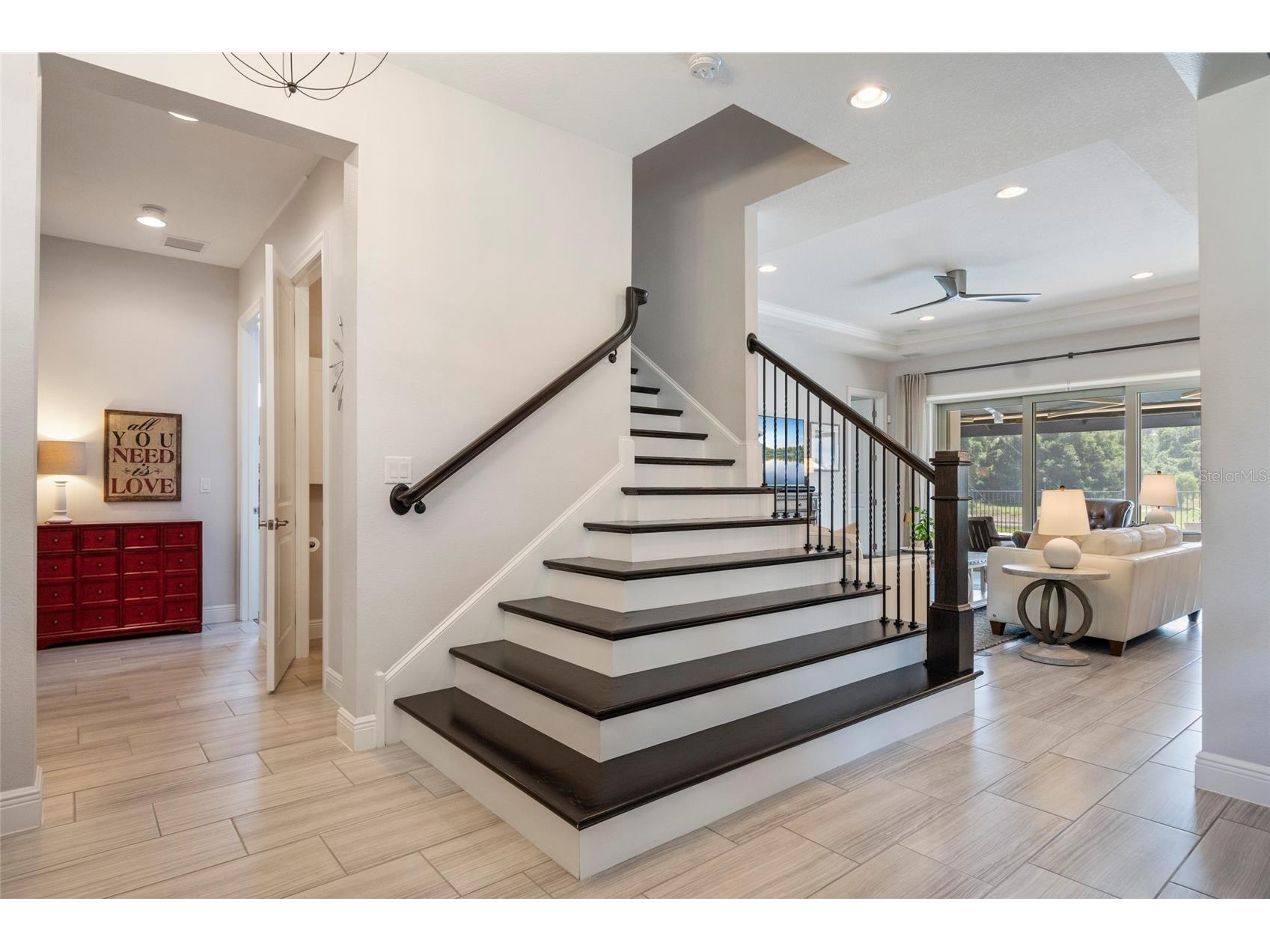 13836 Budworth Circle Orlando FL 32832 O6404711 image51