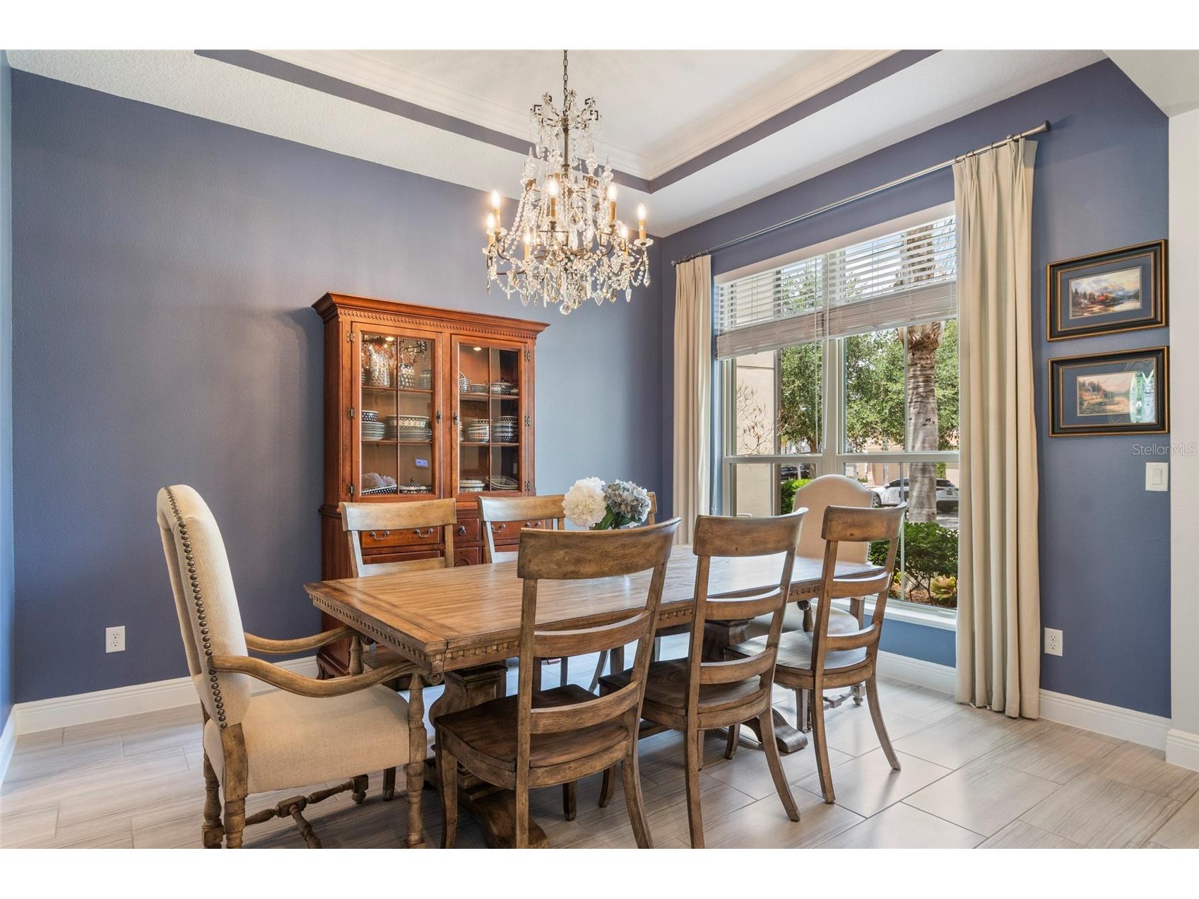 13836 Budworth Circle Orlando FL 32832 O6404711 image53