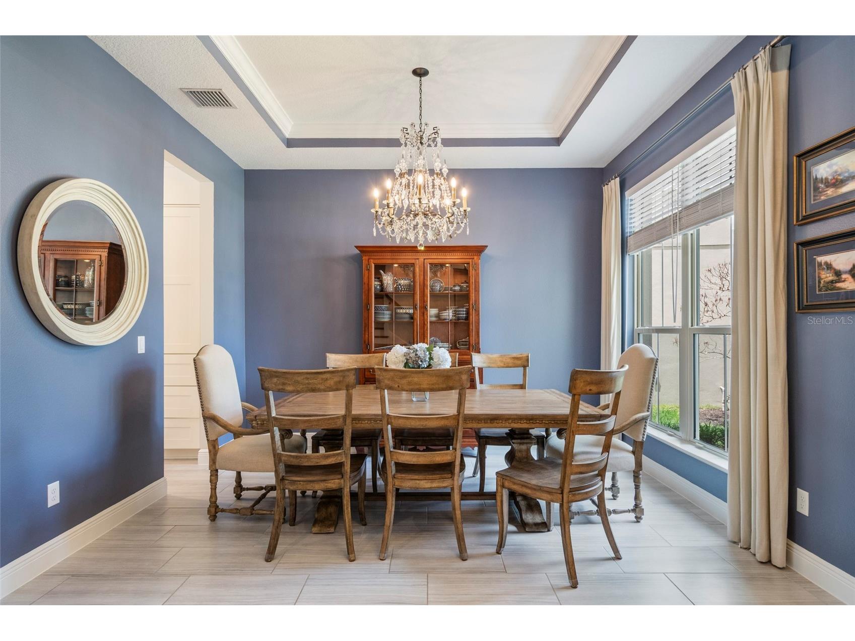 13836 Budworth Circle Orlando FL 32832 O6404711 image54