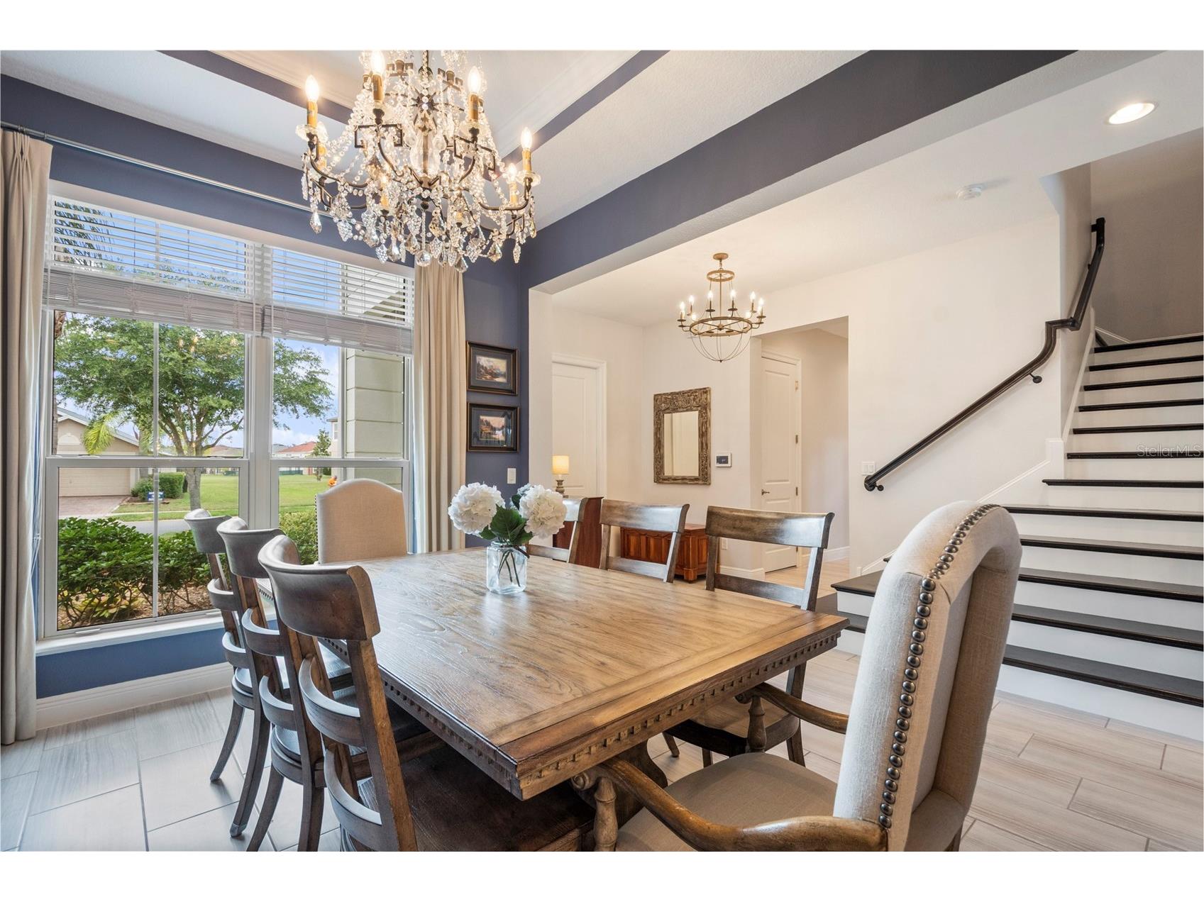 13836 Budworth Circle Orlando FL 32832 O6404711 image55