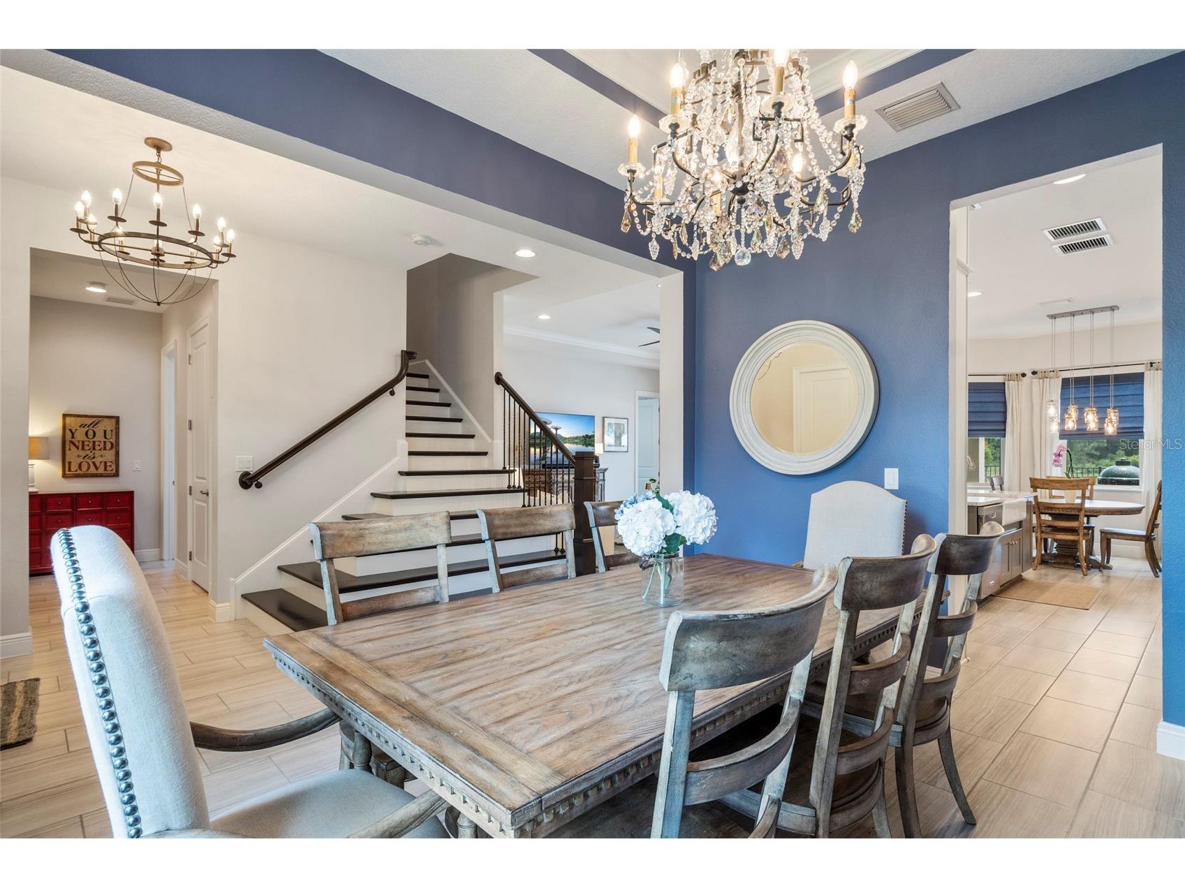 13836 Budworth Circle Orlando FL 32832 O6404711 image56