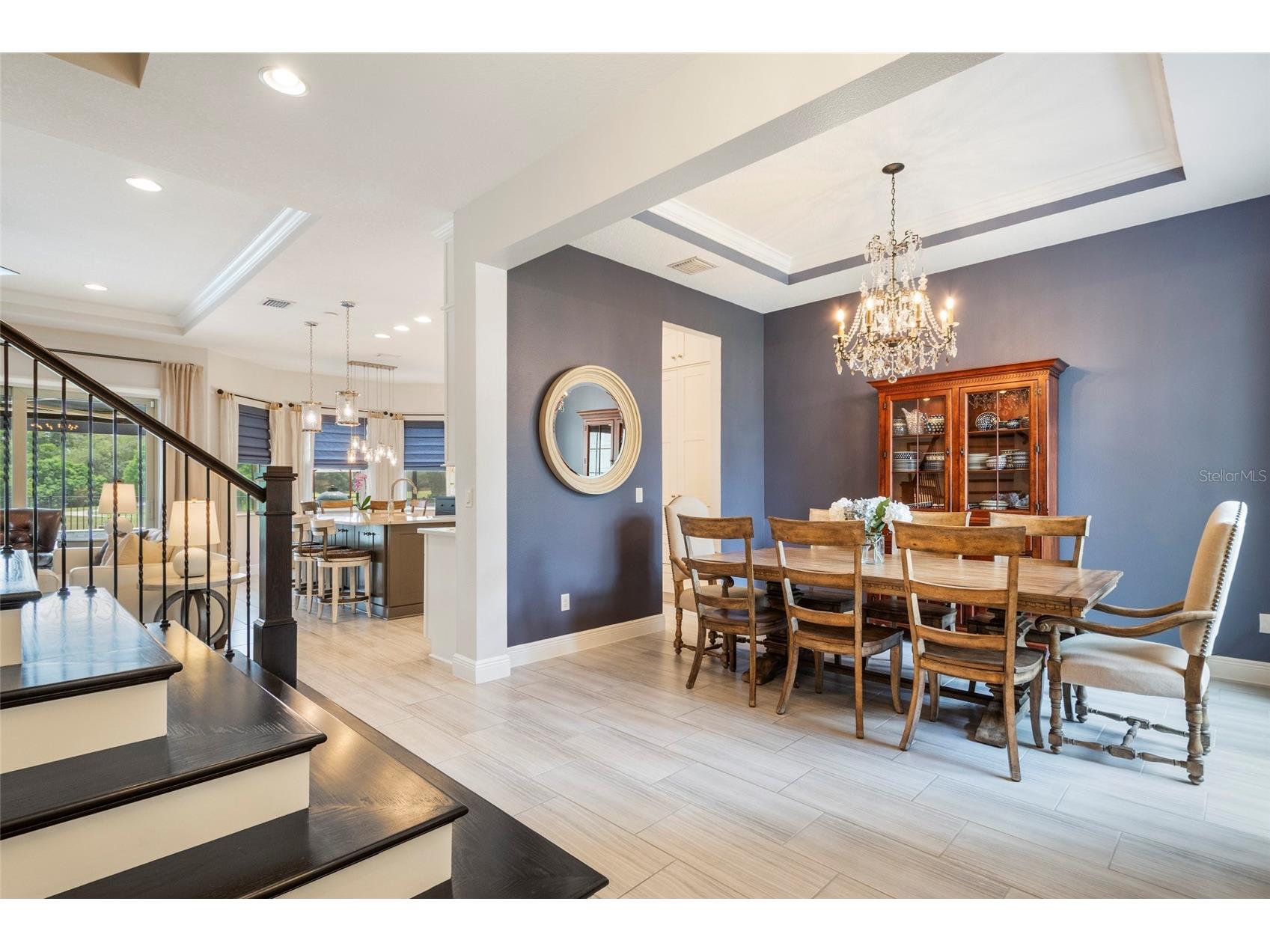 13836 Budworth Circle Orlando FL 32832 O6404711 image57