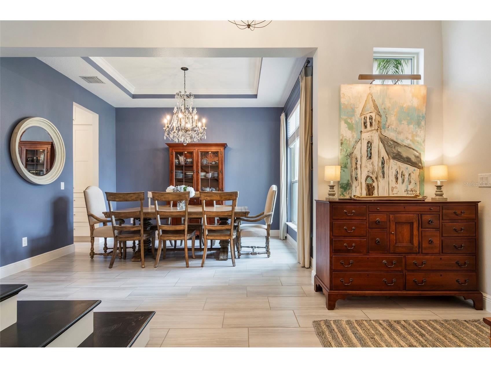 13836 Budworth Circle Orlando FL 32832 O6404711 image59