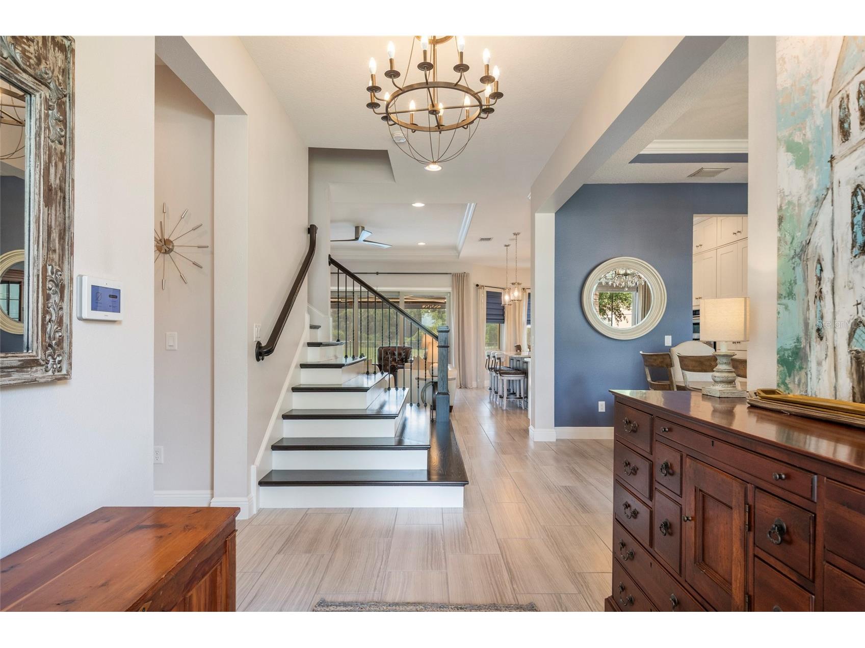 13836 Budworth Circle Orlando FL 32832 O6404711 image6