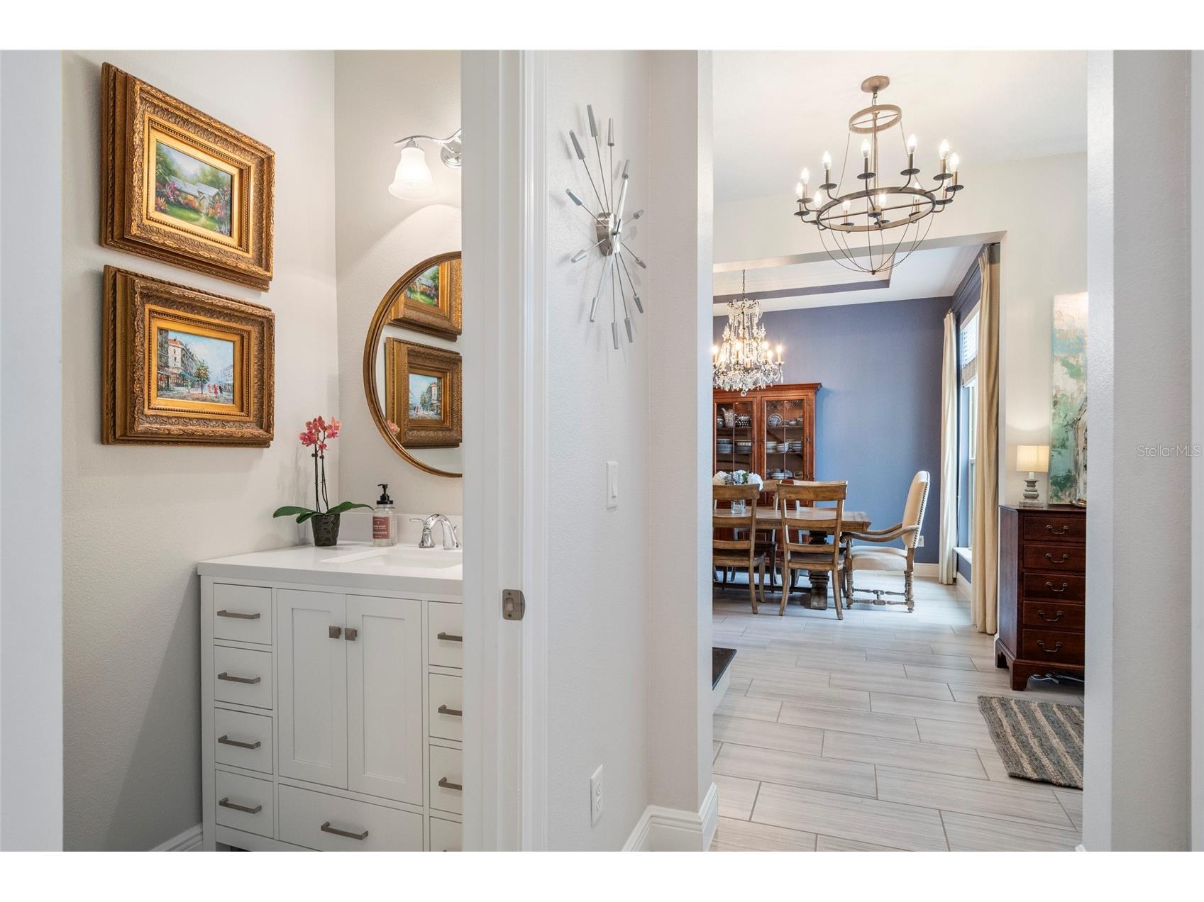 13836 Budworth Circle Orlando FL 32832 O6404711 image60