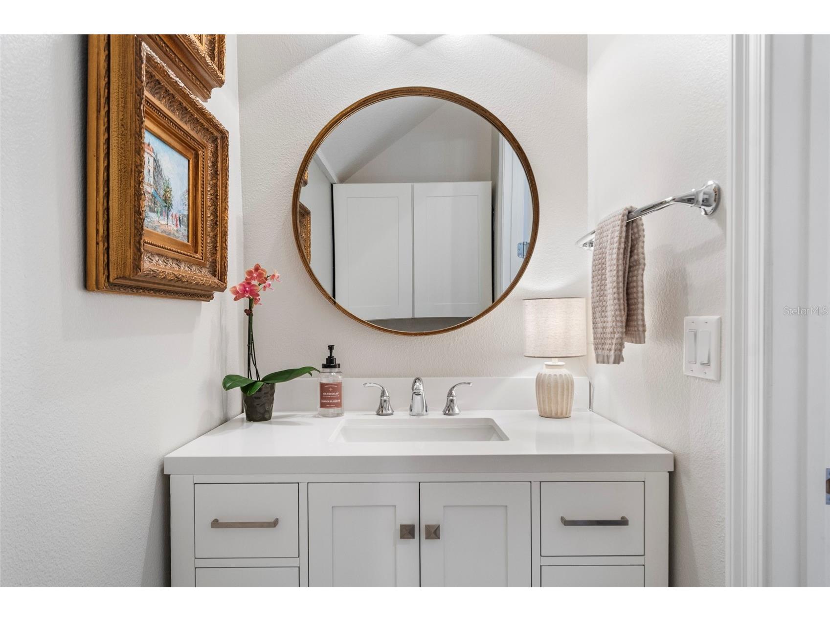 13836 Budworth Circle Orlando FL 32832 O6404711 image61