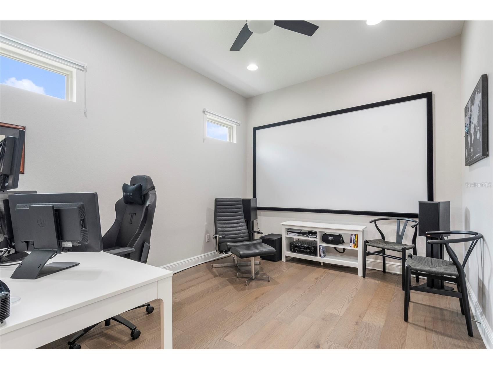 13836 Budworth Circle Orlando FL 32832 O6404711 image62