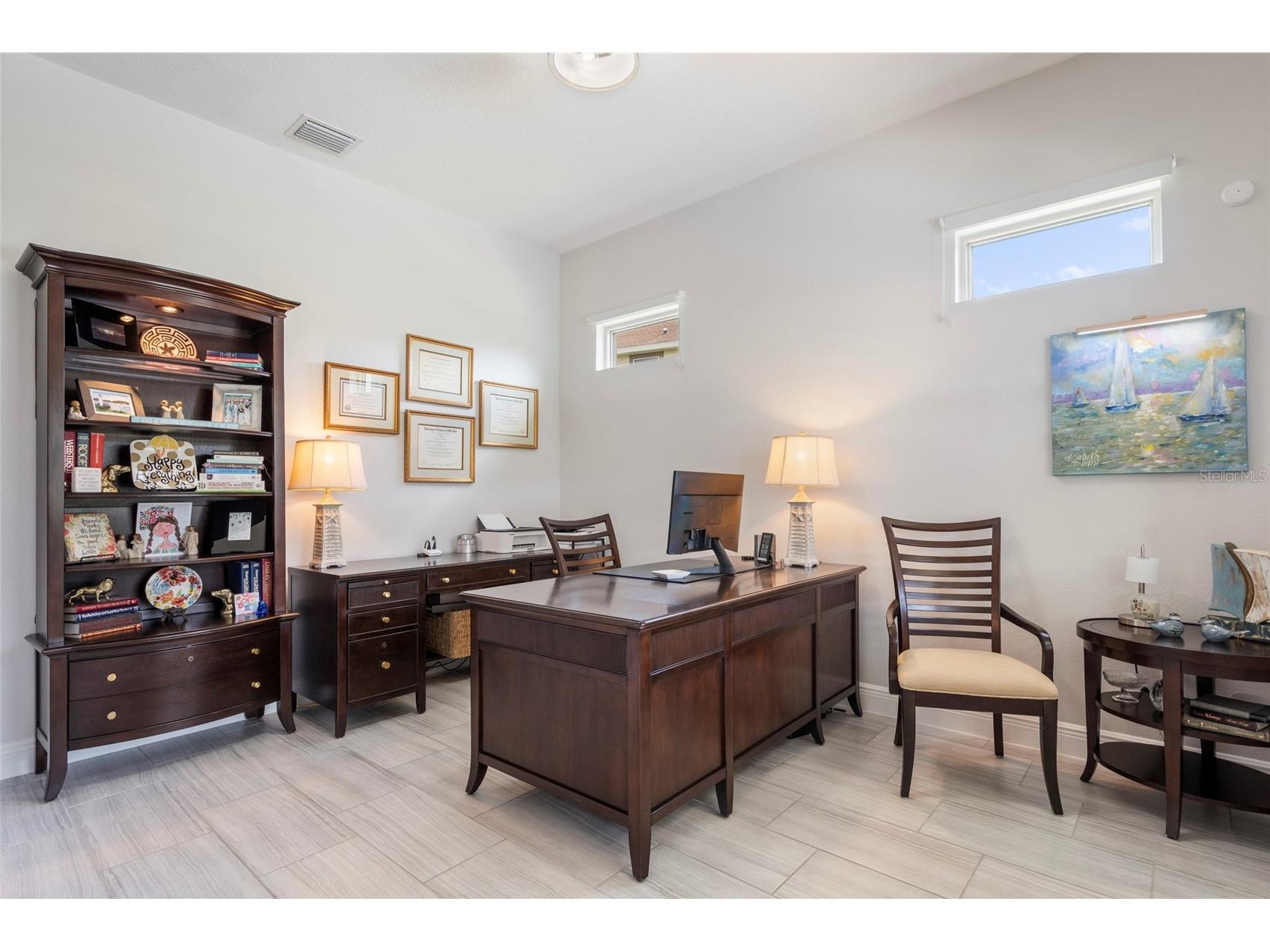 13836 Budworth Circle Orlando FL 32832 O6404711 image63