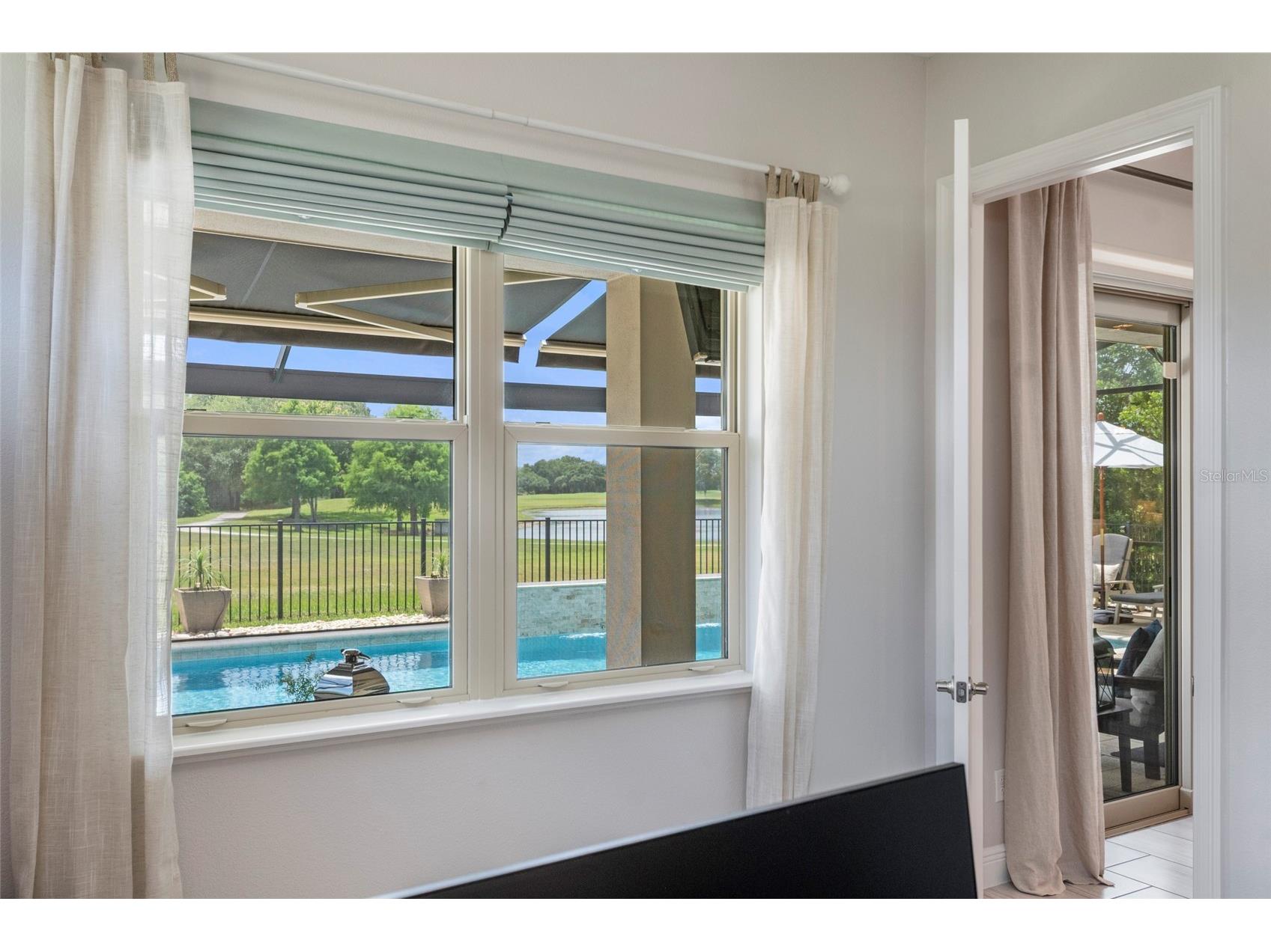 13836 Budworth Circle Orlando FL 32832 O6404711 image64