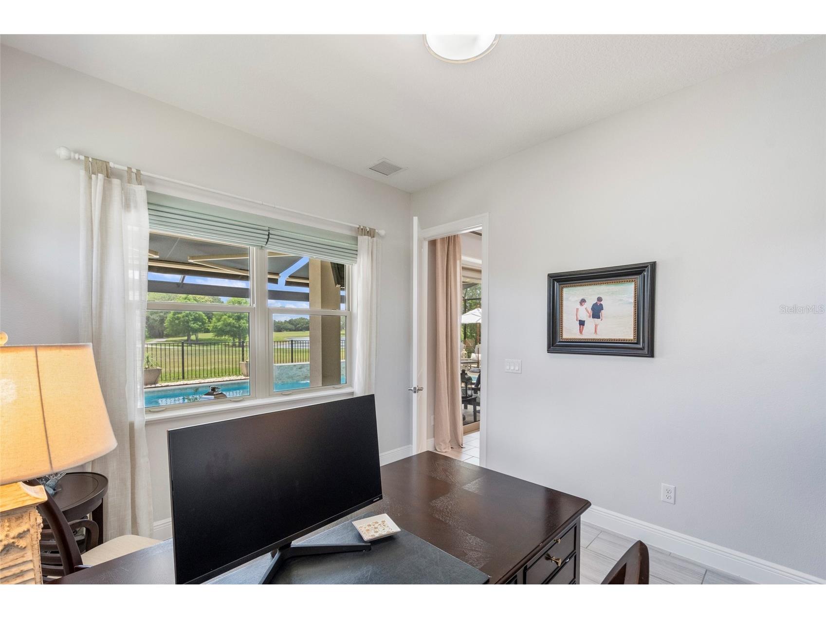 13836 Budworth Circle Orlando FL 32832 O6404711 image65