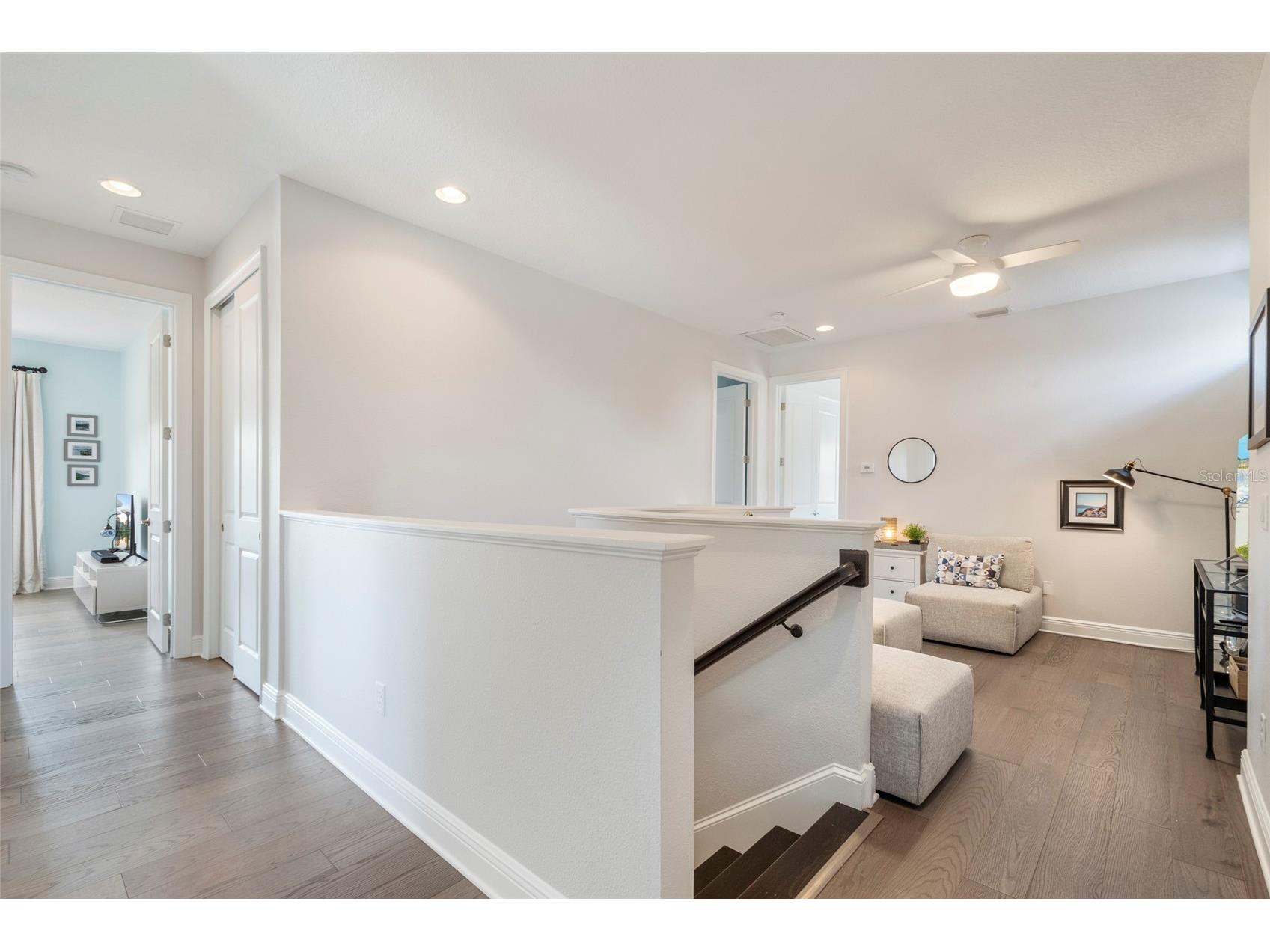 13836 Budworth Circle Orlando FL 32832 O6404711 image66