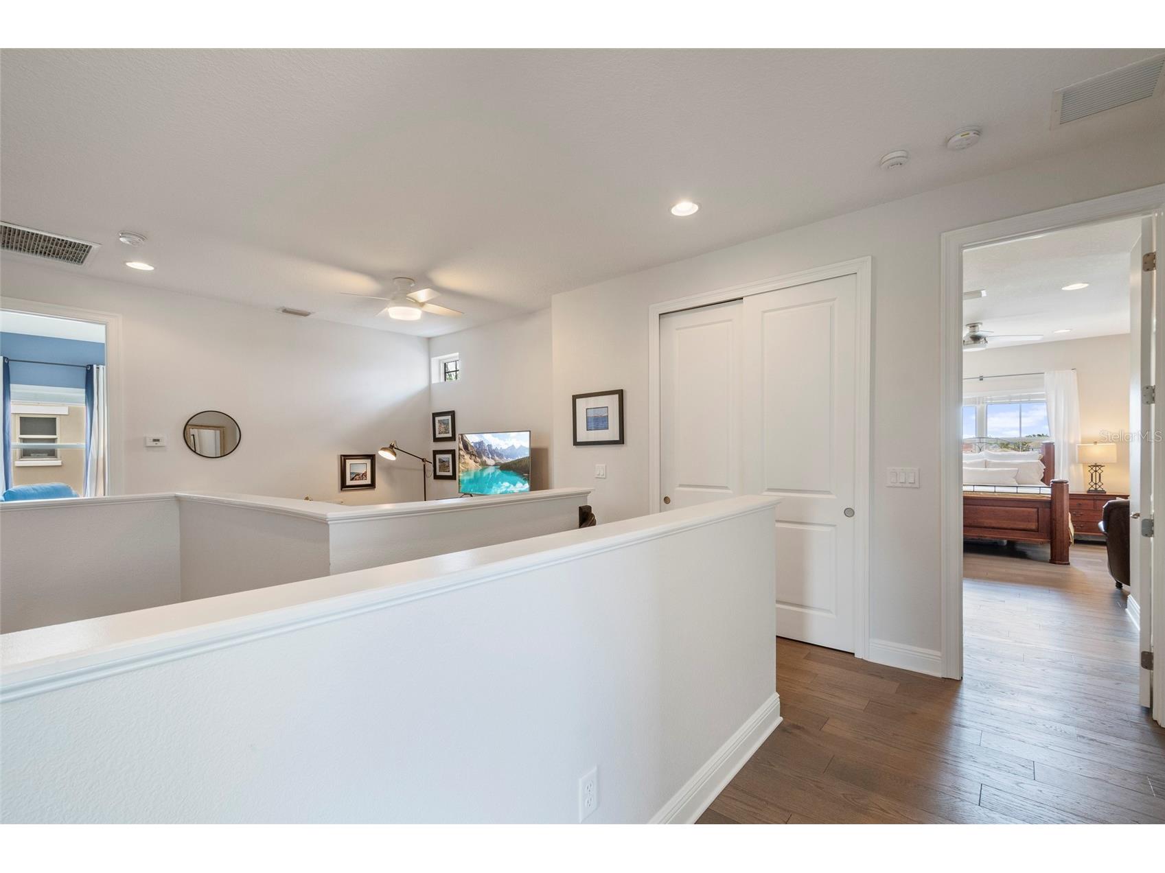 13836 Budworth Circle Orlando FL 32832 O6404711 image67