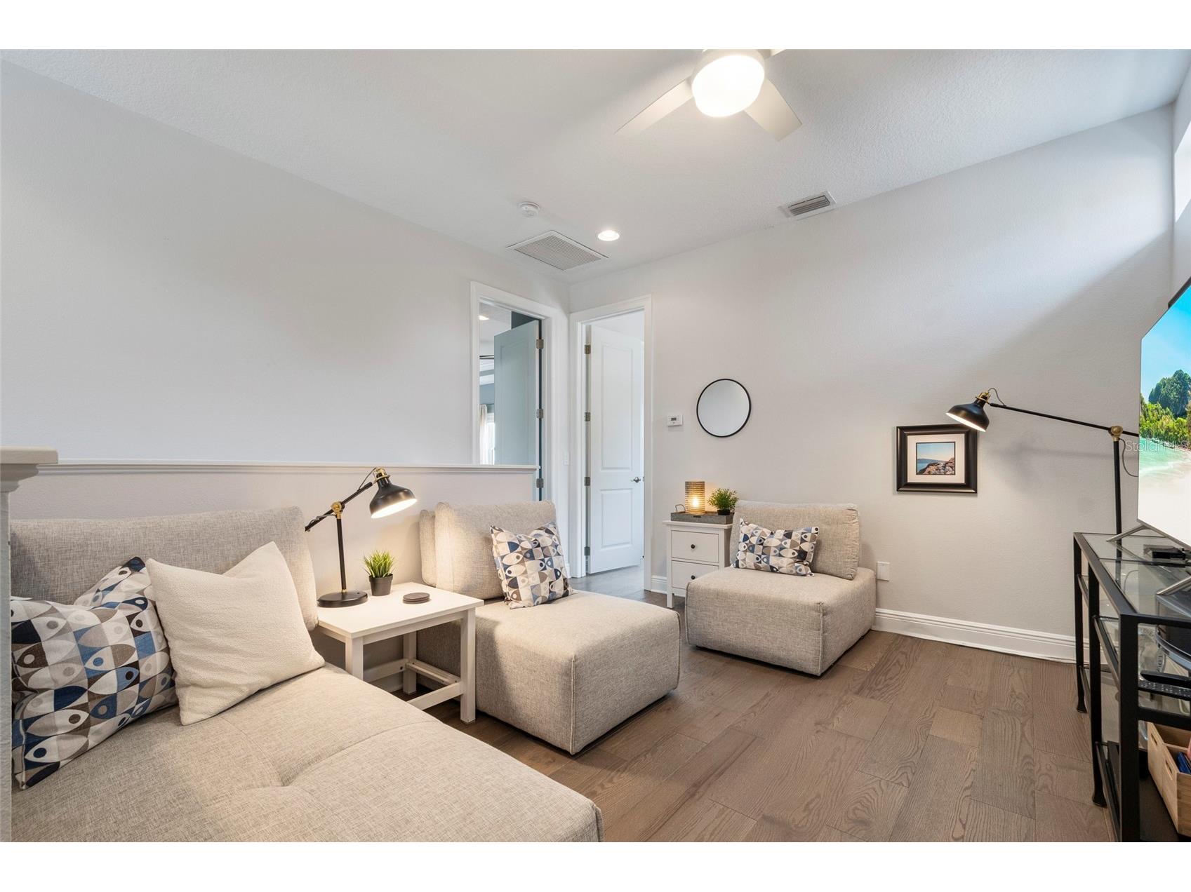13836 Budworth Circle Orlando FL 32832 O6404711 image68