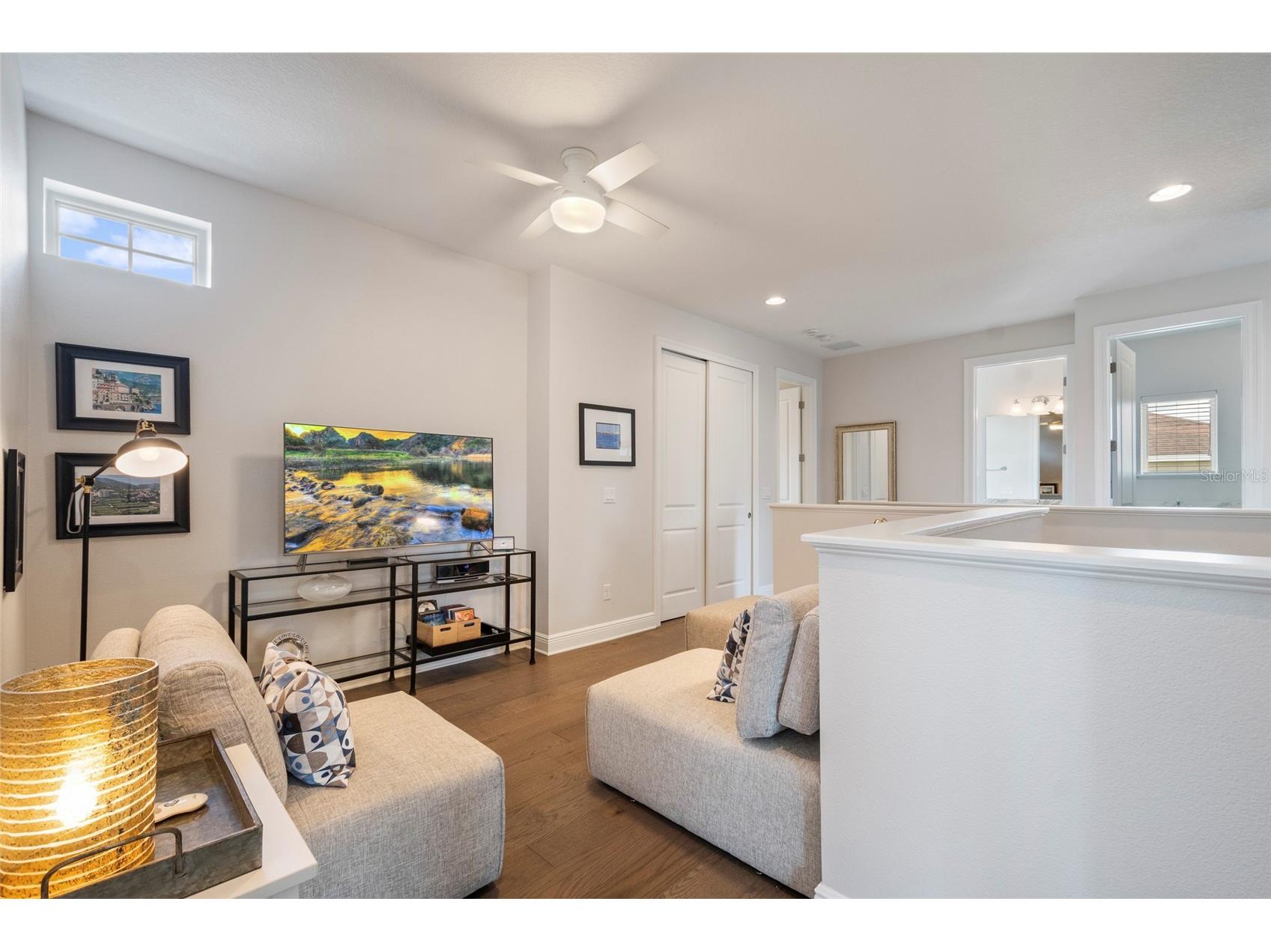 13836 Budworth Circle Orlando FL 32832 O6404711 image69