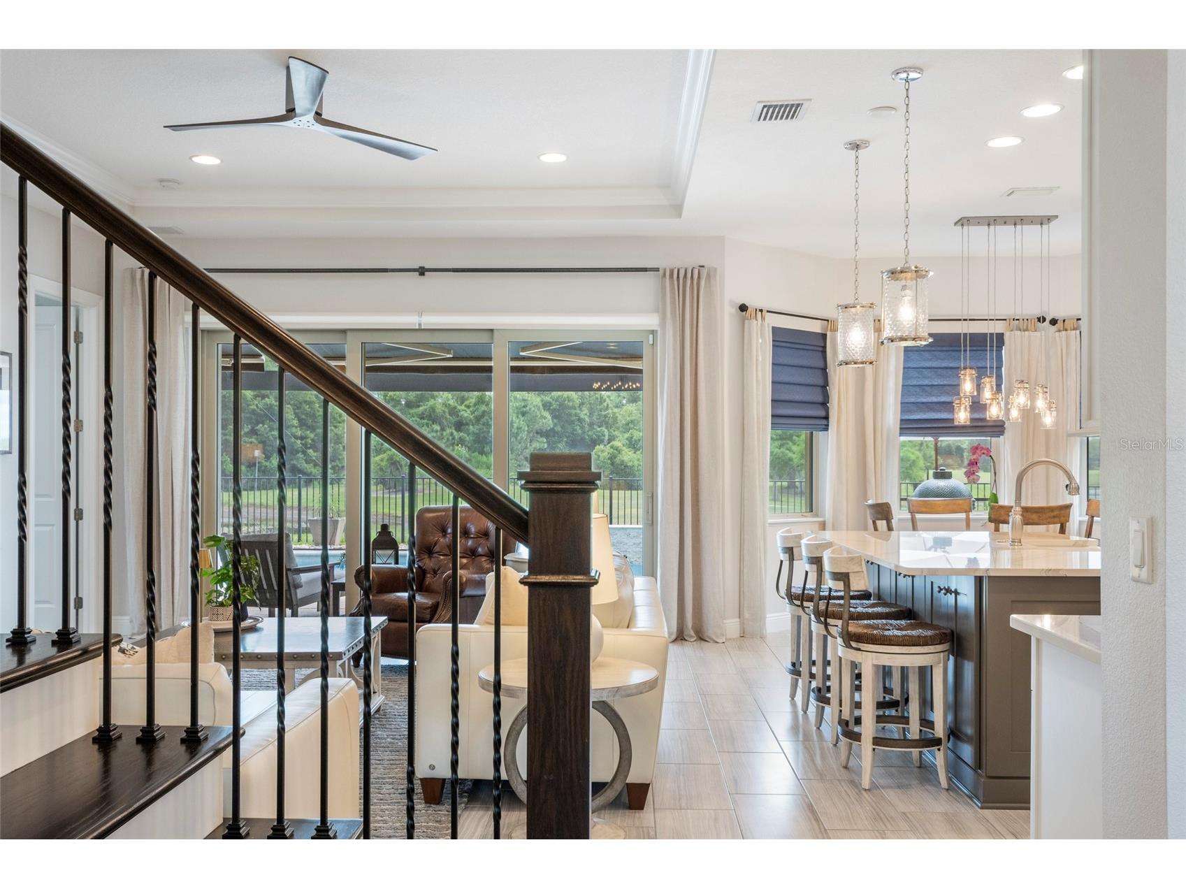13836 Budworth Circle Orlando FL 32832 O6404711 image7