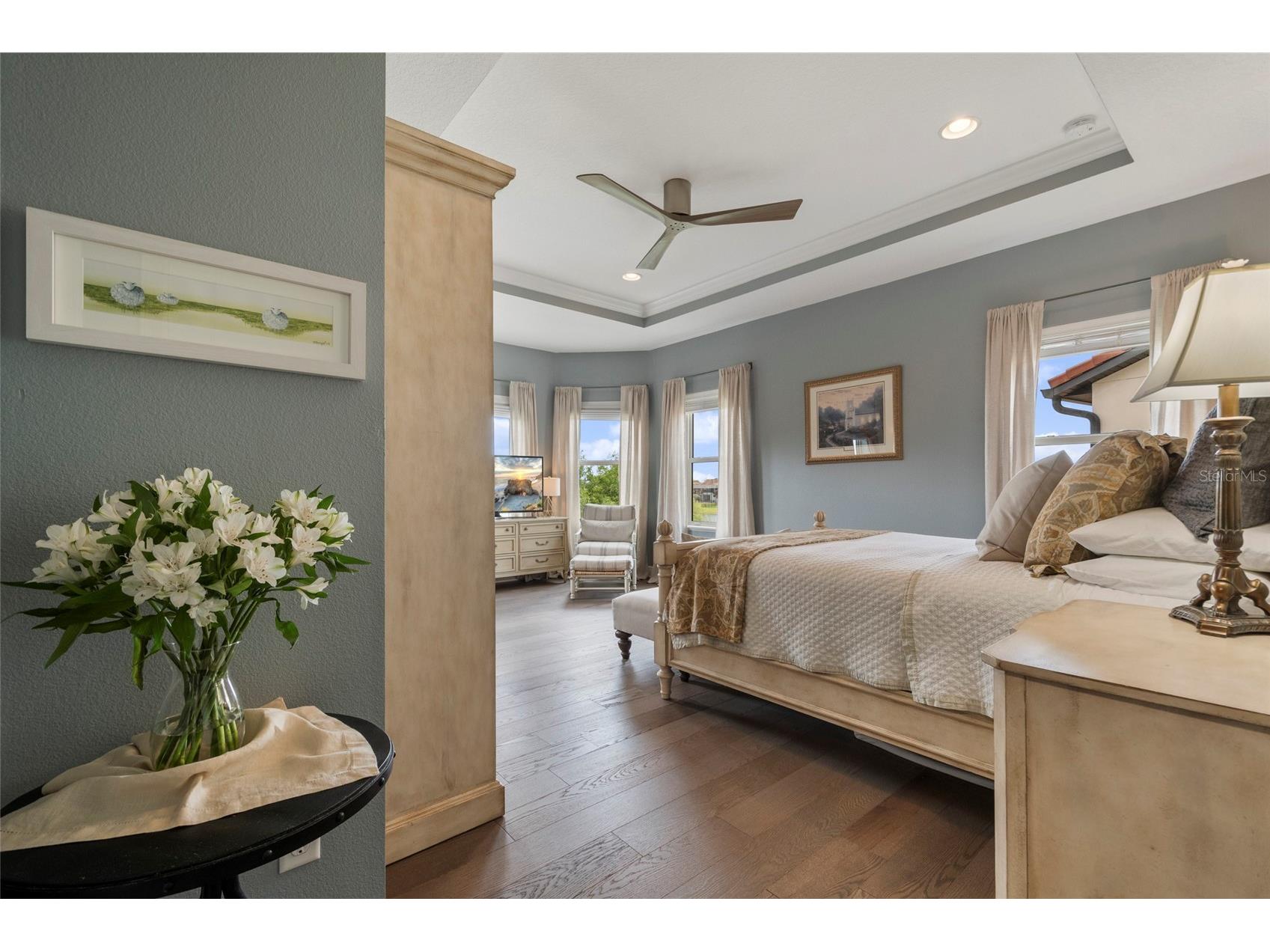 13836 Budworth Circle Orlando FL 32832 O6404711 image70