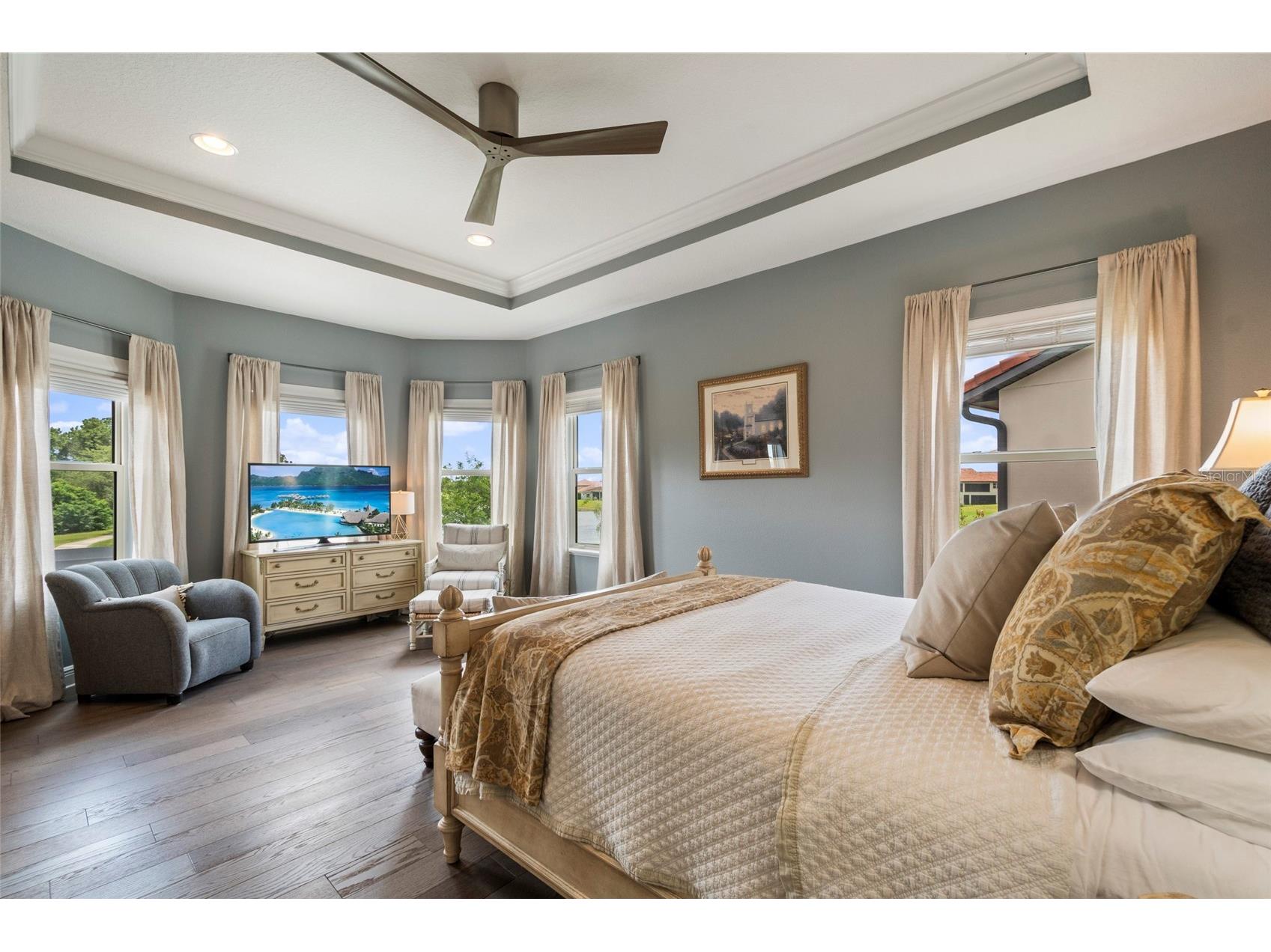13836 Budworth Circle Orlando FL 32832 O6404711 image71