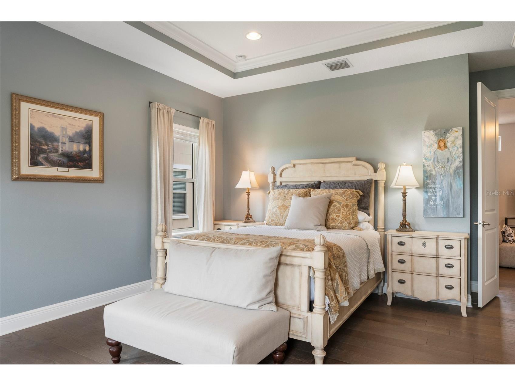 13836 Budworth Circle Orlando FL 32832 O6404711 image72