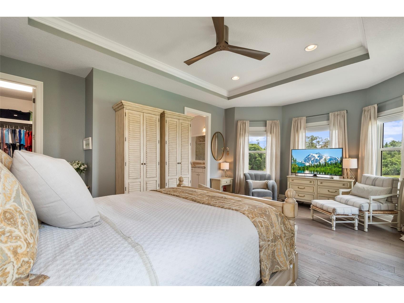 13836 Budworth Circle Orlando FL 32832 O6404711 image73