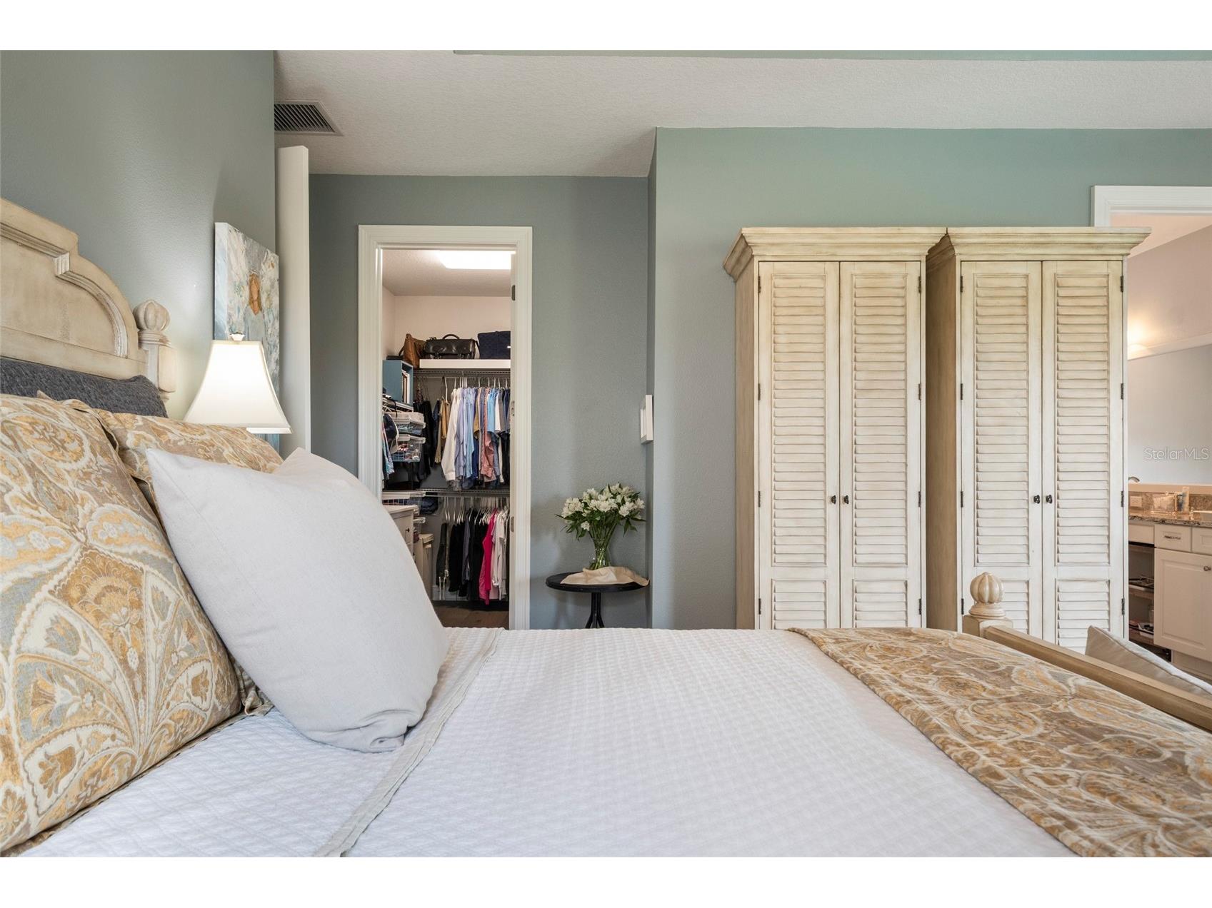 13836 Budworth Circle Orlando FL 32832 O6404711 image74
