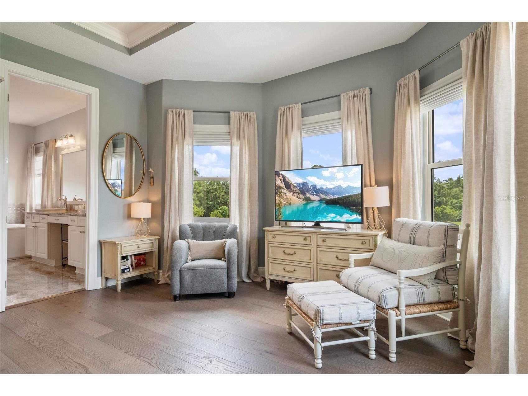 13836 Budworth Circle Orlando FL 32832 O6404711 image75