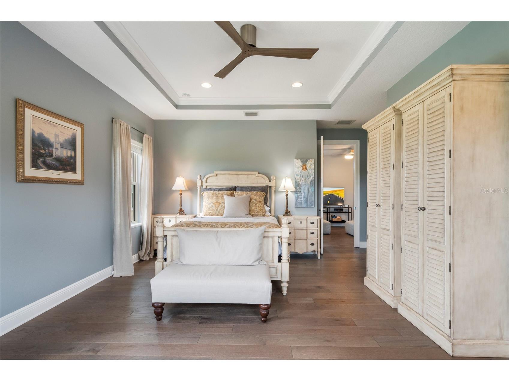 13836 Budworth Circle Orlando FL 32832 O6404711 image76