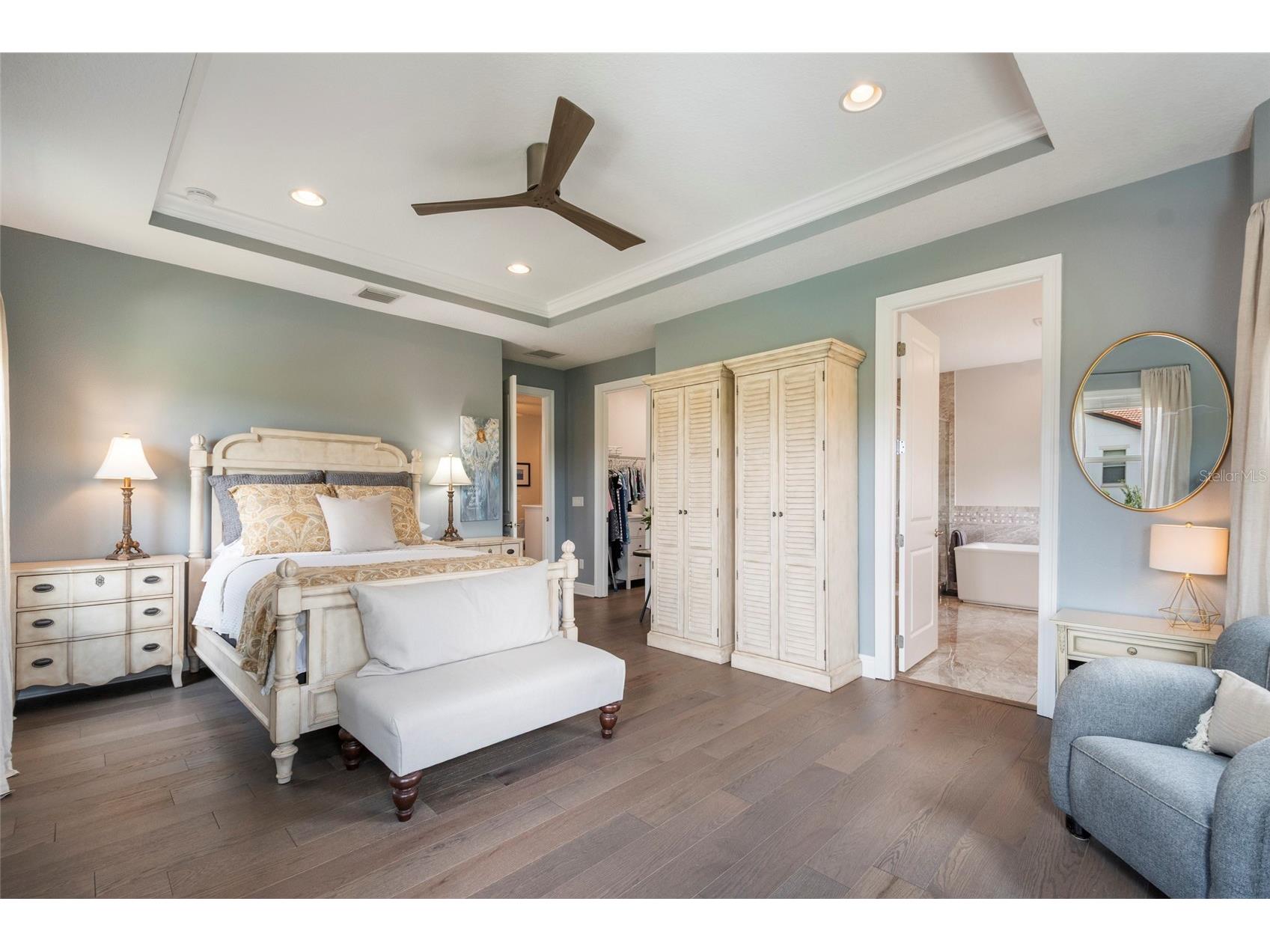 13836 Budworth Circle Orlando FL 32832 O6404711 image77