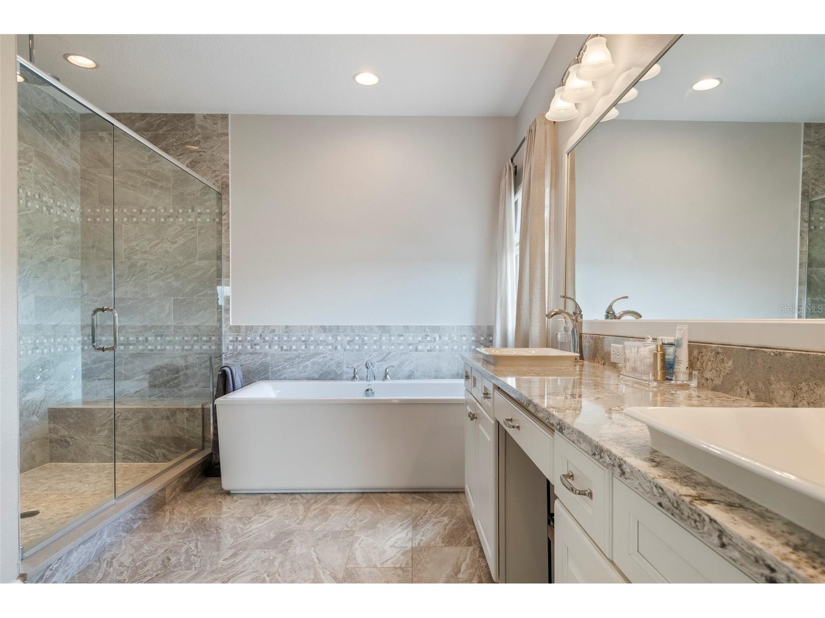 13836 Budworth Circle Orlando FL 32832 O6404711 image78
