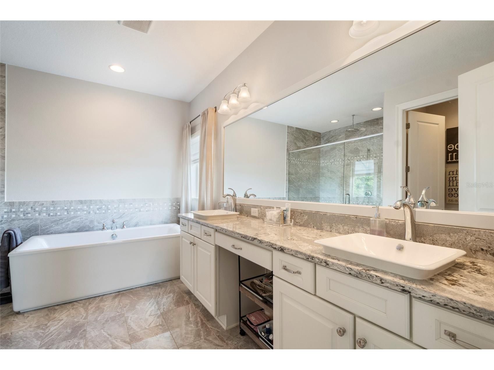 13836 Budworth Circle Orlando FL 32832 O6404711 image79