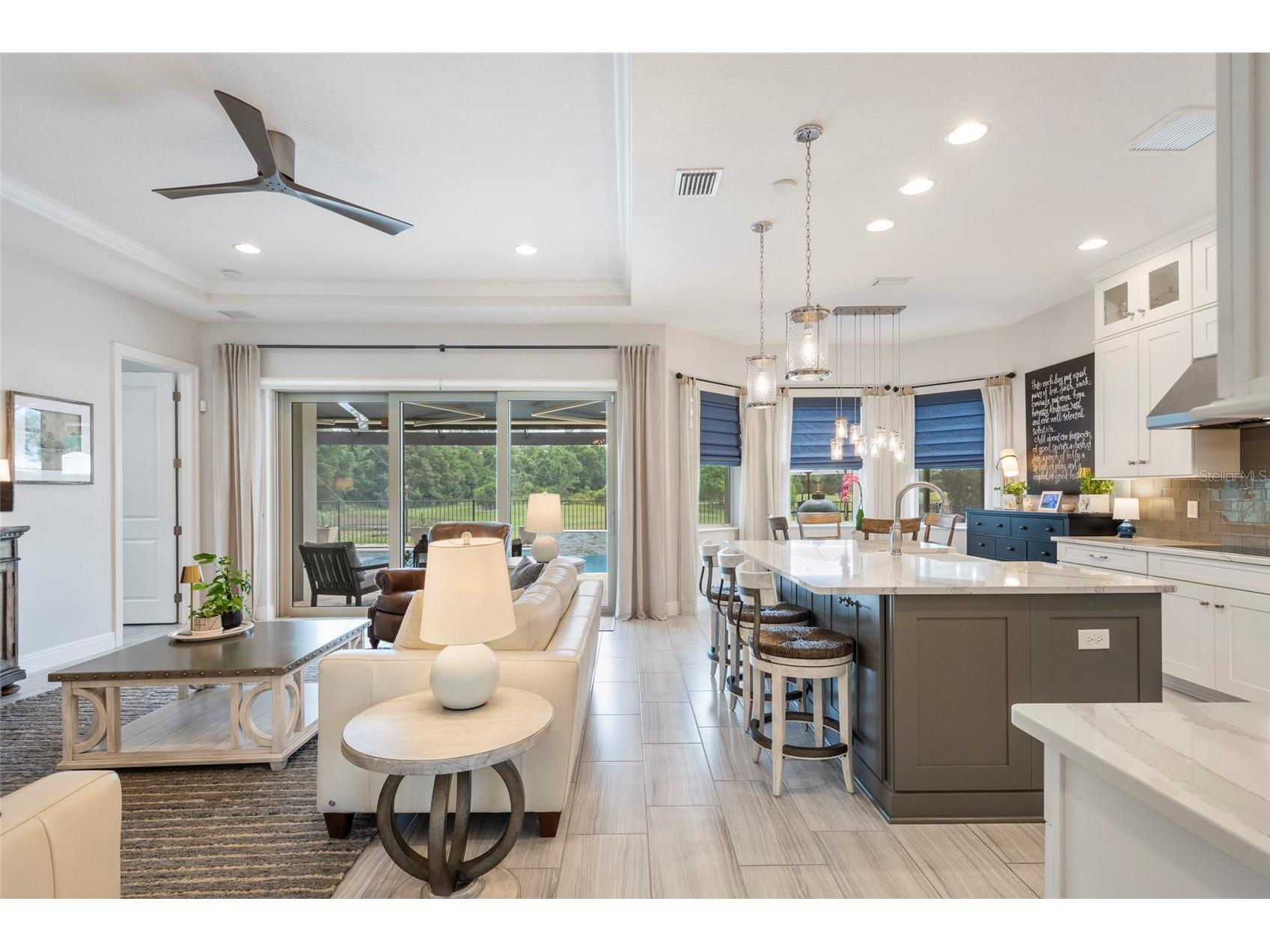 13836 Budworth Circle Orlando FL 32832 O6404711 image8
