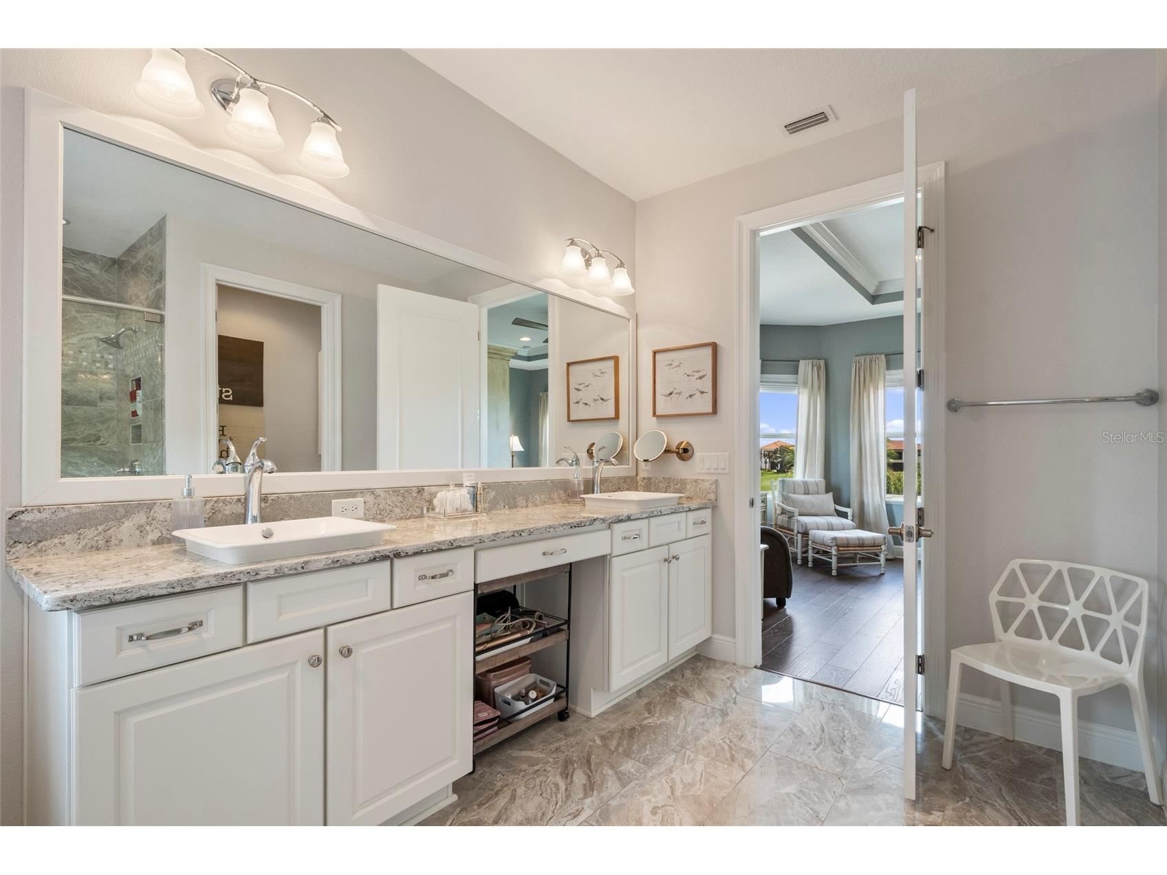 13836 Budworth Circle Orlando FL 32832 O6404711 image80