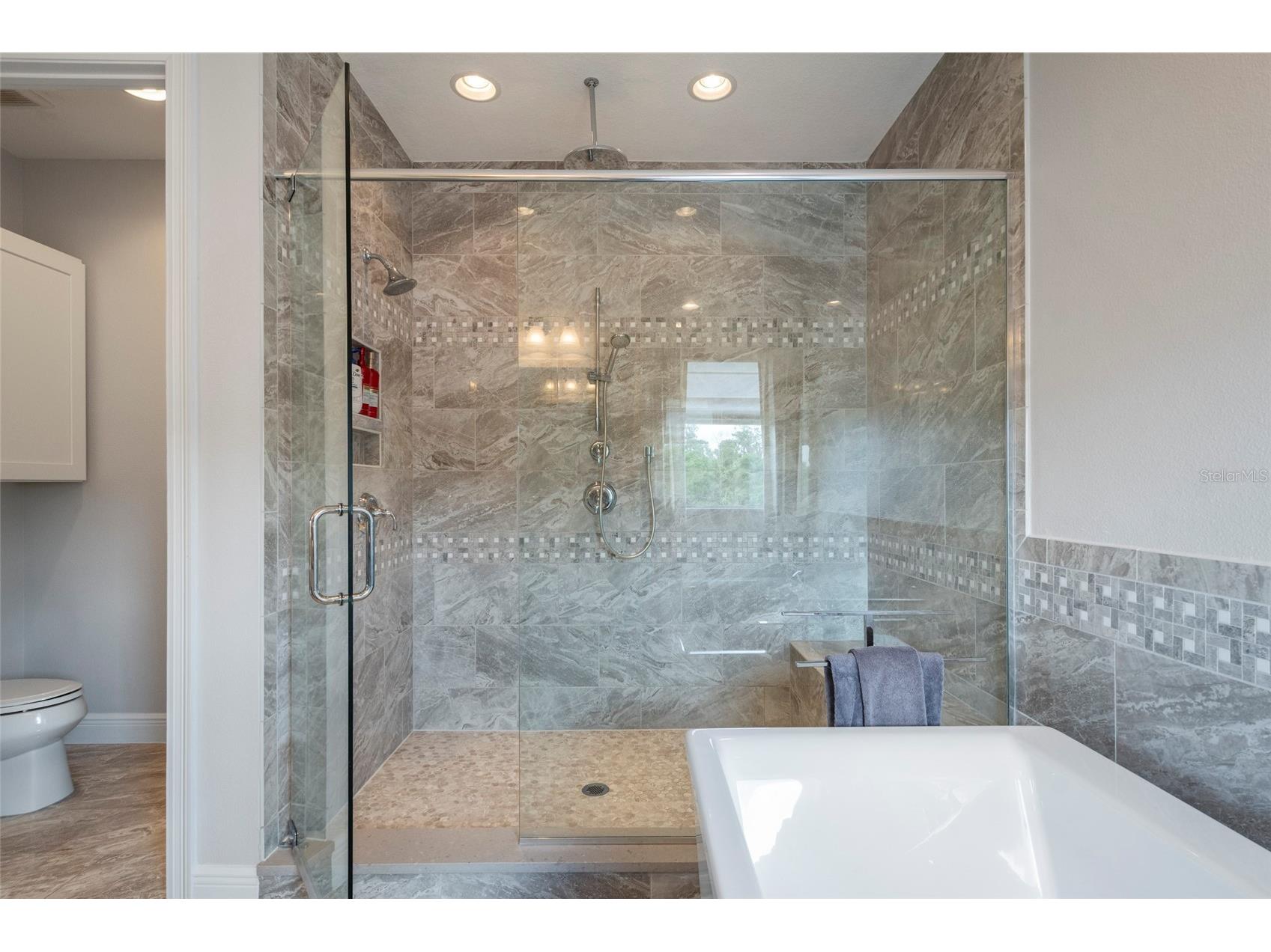 13836 Budworth Circle Orlando FL 32832 O6404711 image81
