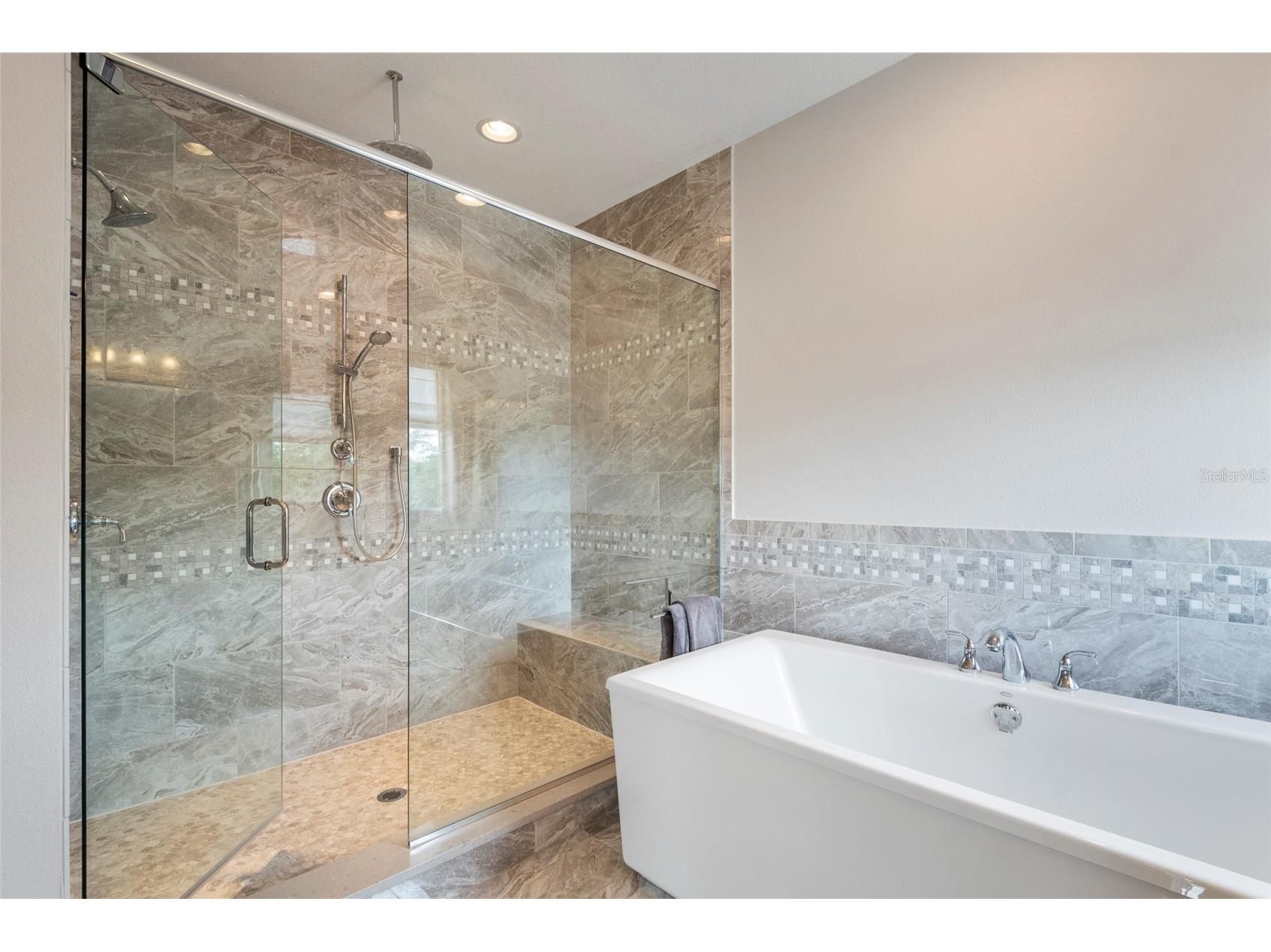 13836 Budworth Circle Orlando FL 32832 O6404711 image82