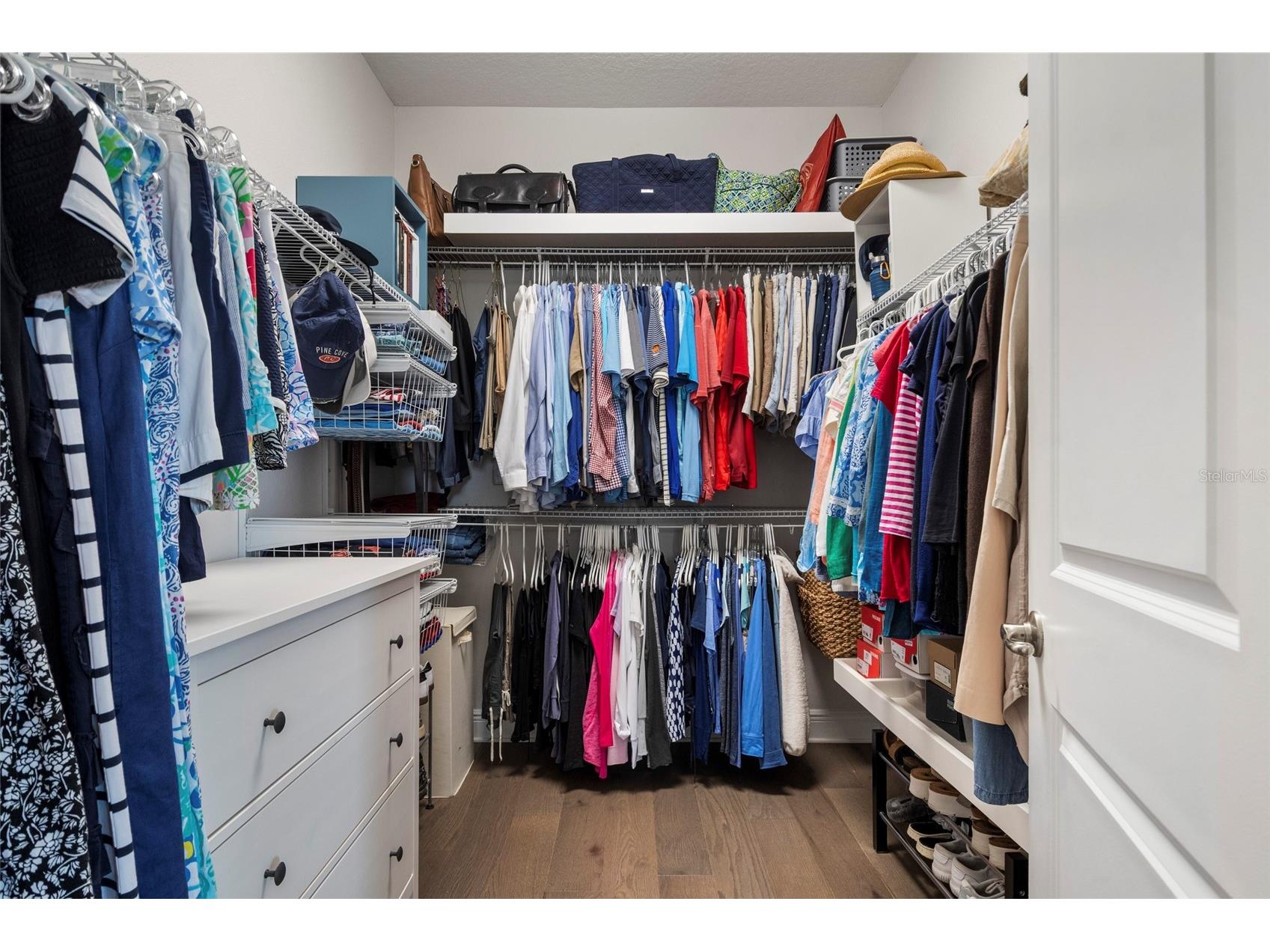 13836 Budworth Circle Orlando FL 32832 O6404711 image83