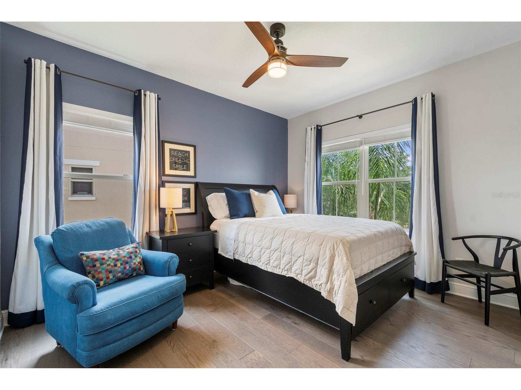 13836 Budworth Circle Orlando FL 32832 O6404711 image84
