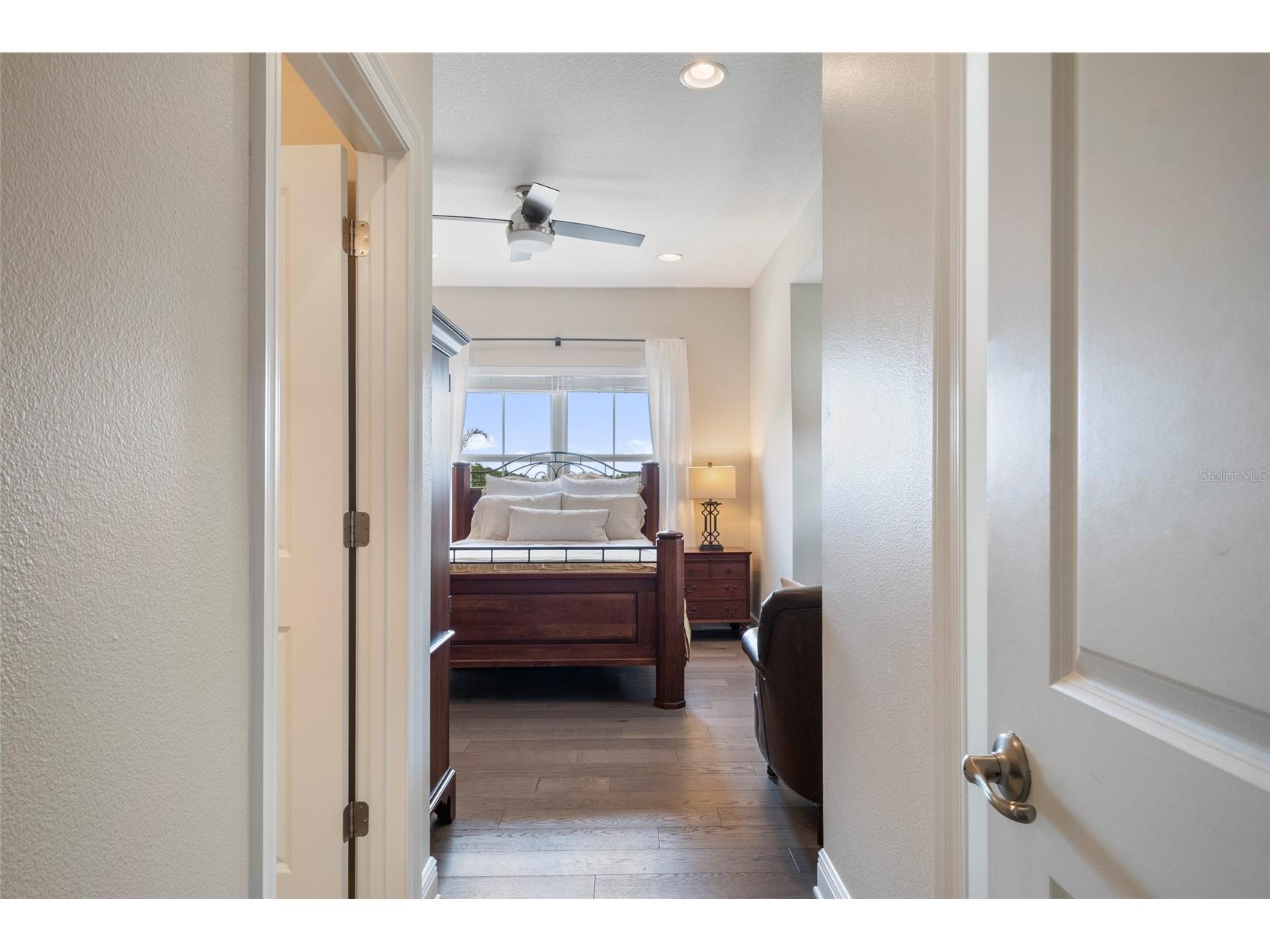 13836 Budworth Circle Orlando FL 32832 O6404711 image85