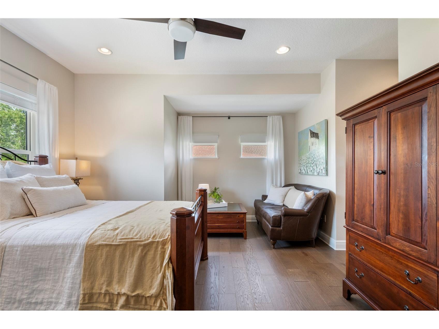 13836 Budworth Circle Orlando FL 32832 O6404711 image86