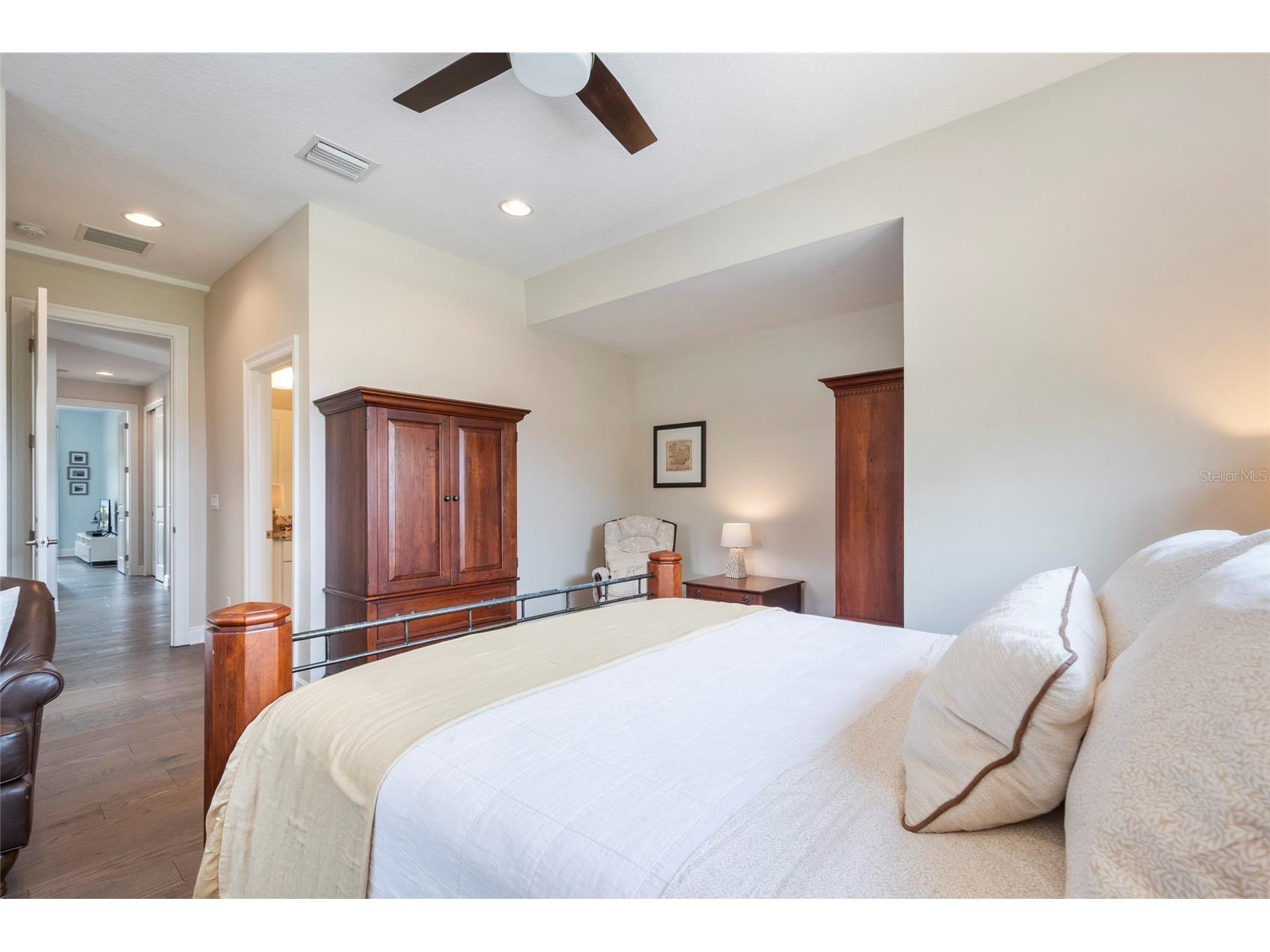 13836 Budworth Circle Orlando FL 32832 O6404711 image87