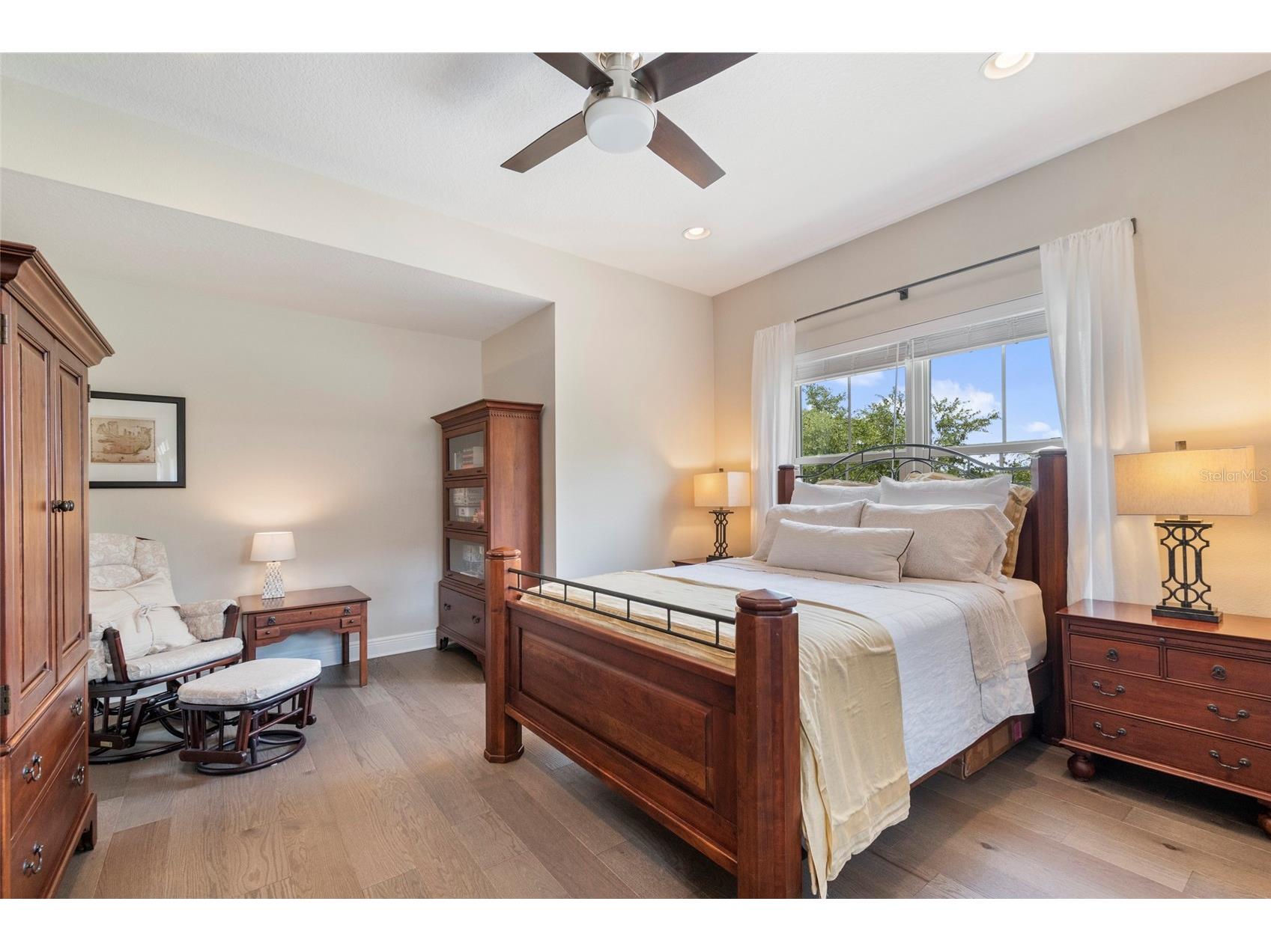 13836 Budworth Circle Orlando FL 32832 O6404711 image88