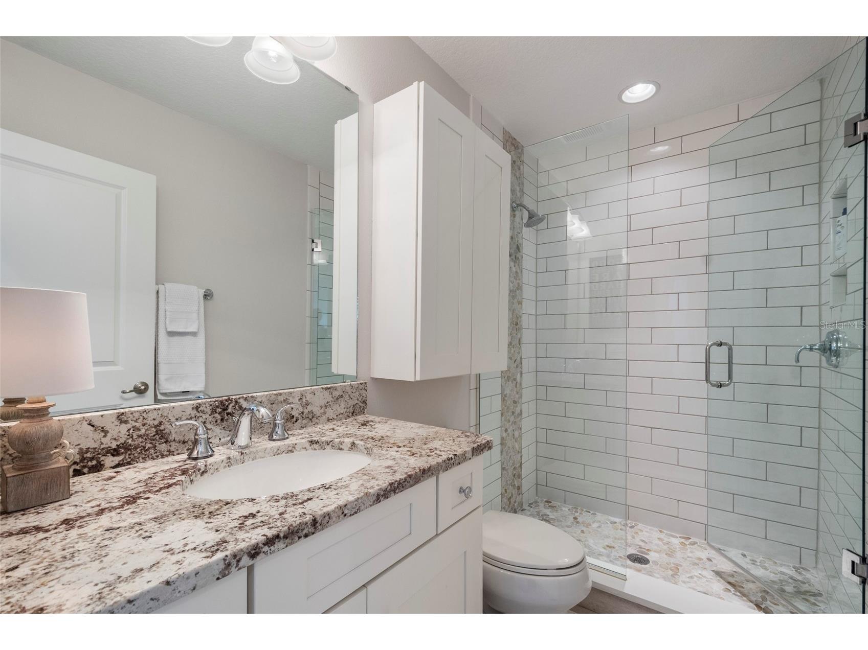 13836 Budworth Circle Orlando FL 32832 O6404711 image89