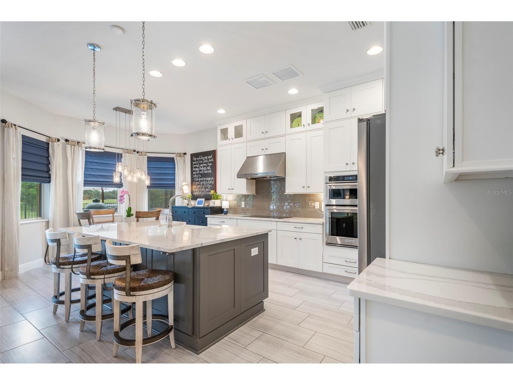 13836 Budworth Circle Orlando FL 32832 O6404711 image9