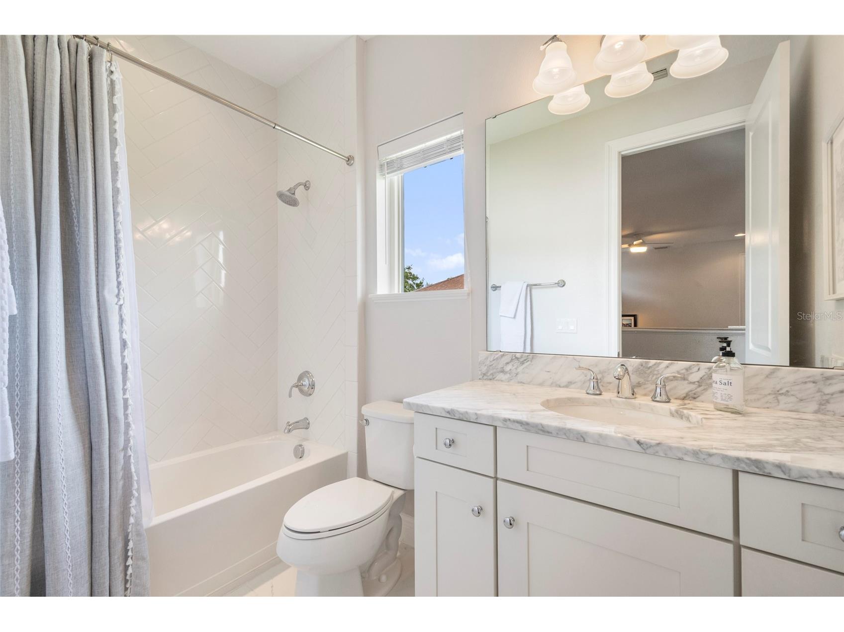 13836 Budworth Circle Orlando FL 32832 O6404711 image90