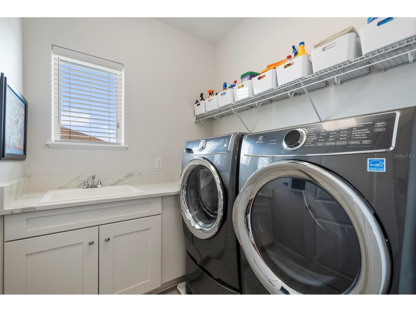 13836 Budworth Circle Orlando FL 32832 O6404711 image91